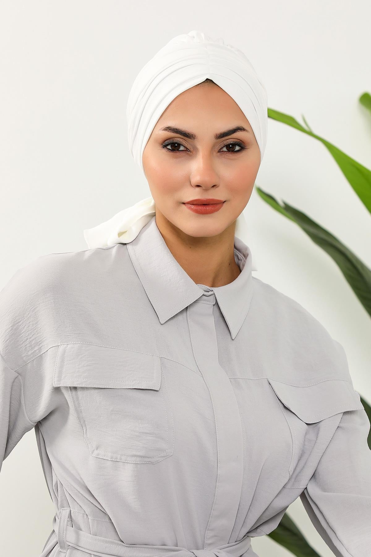 Pileli Aerobin Bone,B-86A