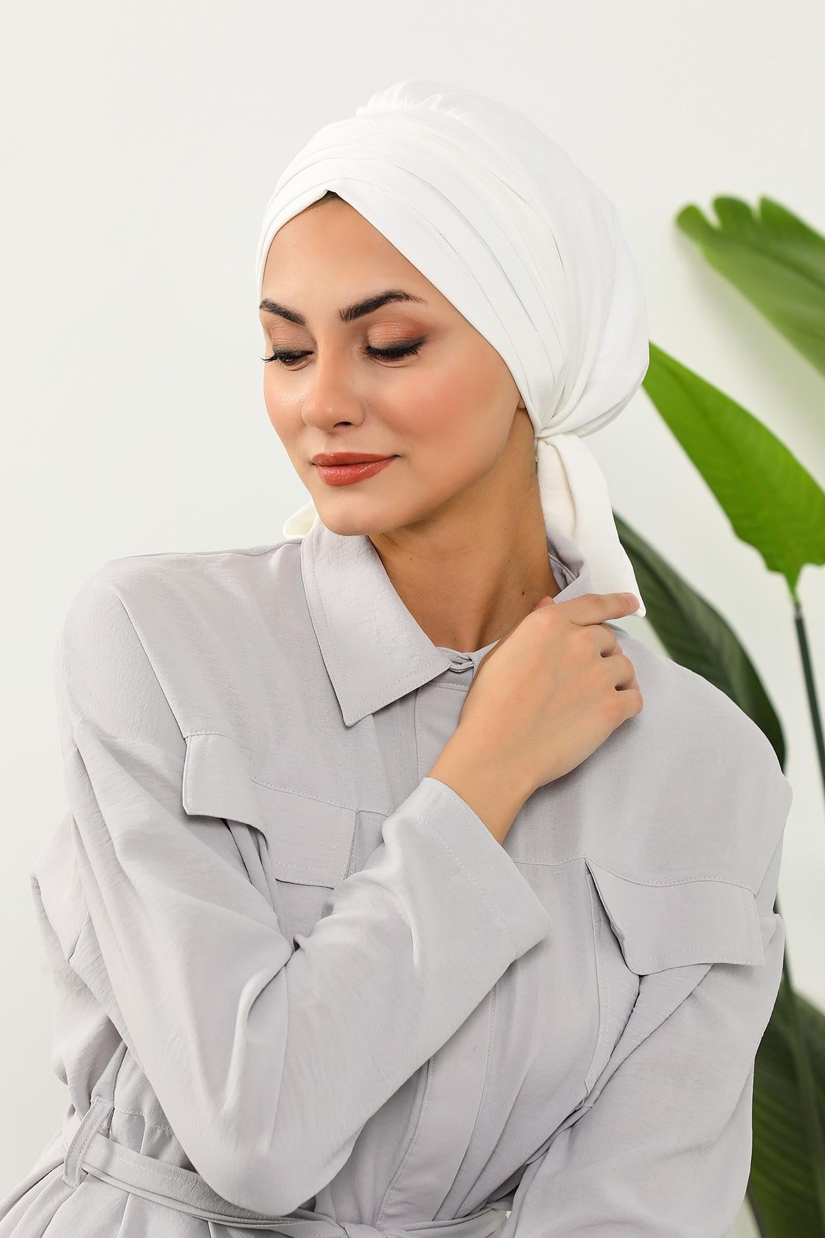 Pileli Aerobin Bone,B-86A