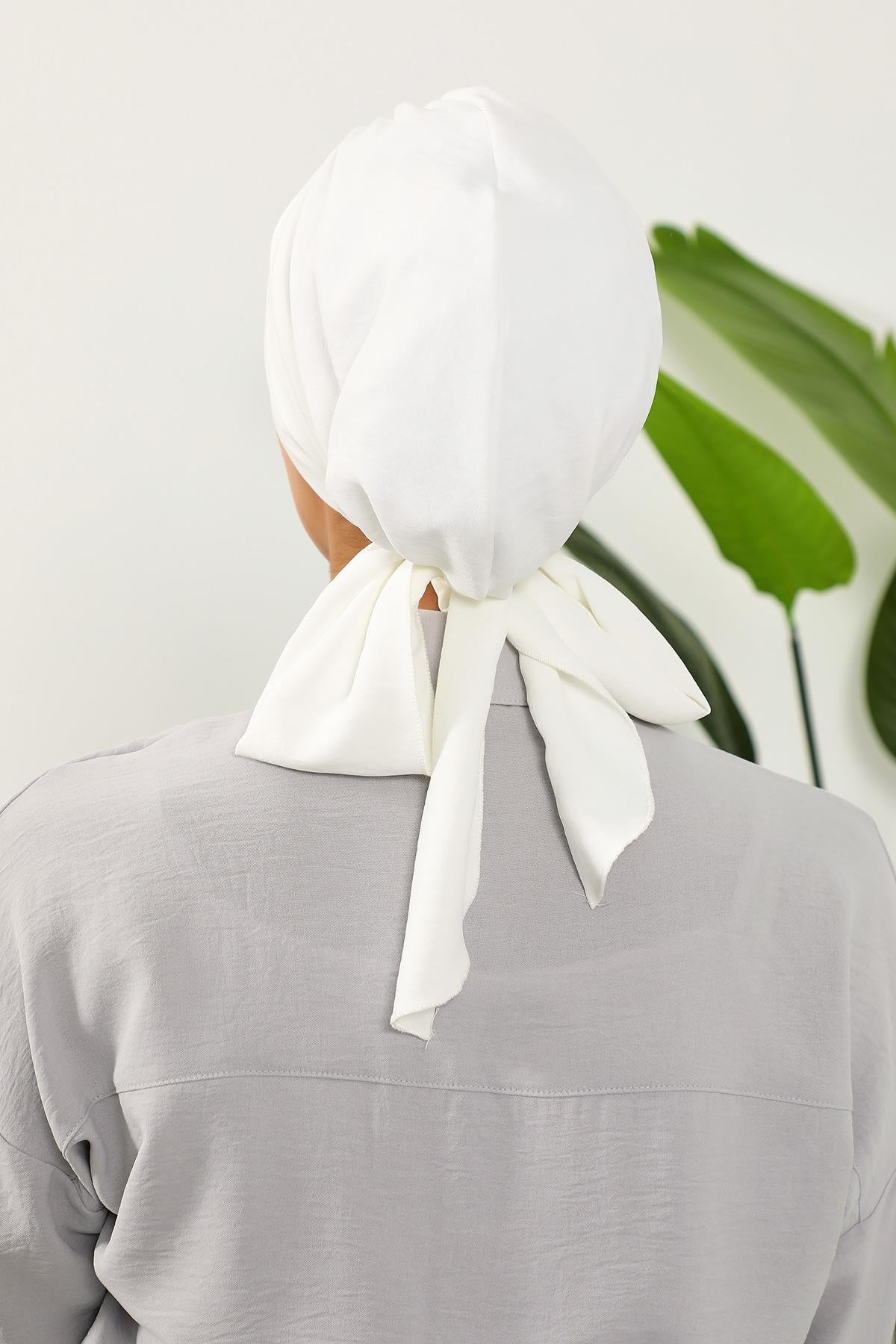 Pileli Aerobin Bone,B-86A