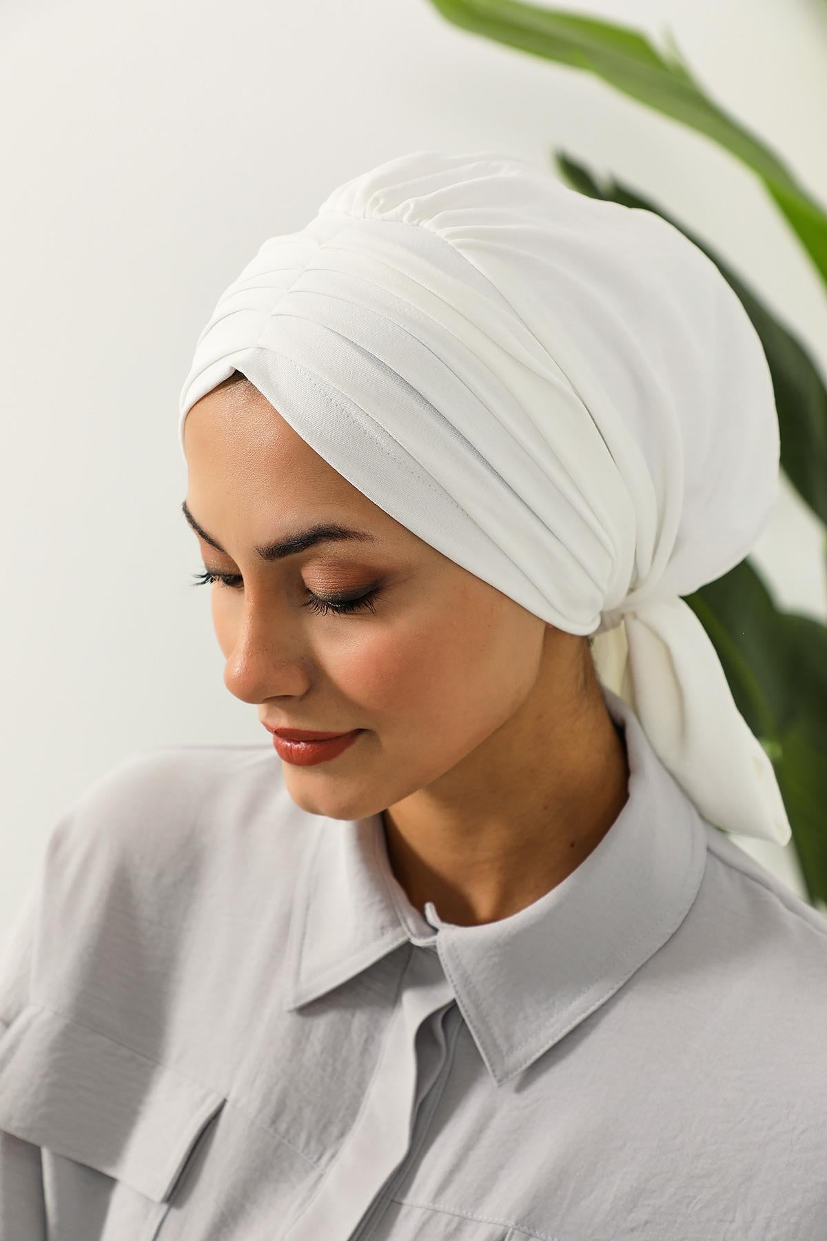 Pileli Aerobin Bone,B-86A