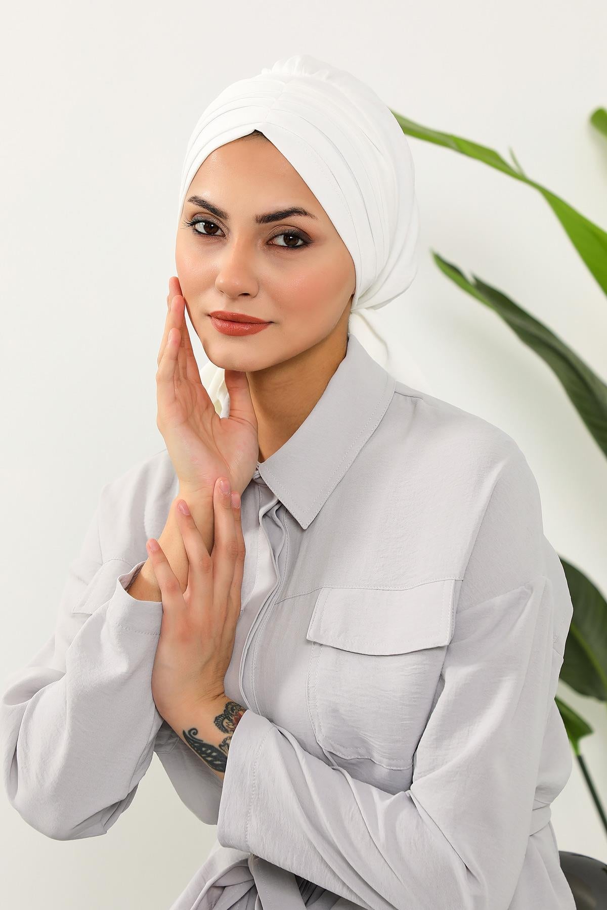 Pileli Aerobin Bone,B-86A