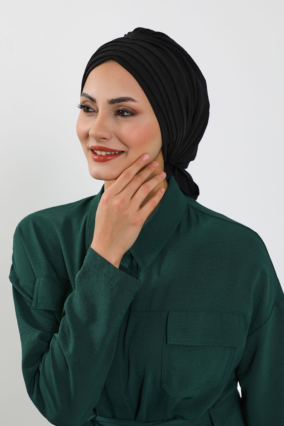 Pileli Aerobin Bone,B-86A