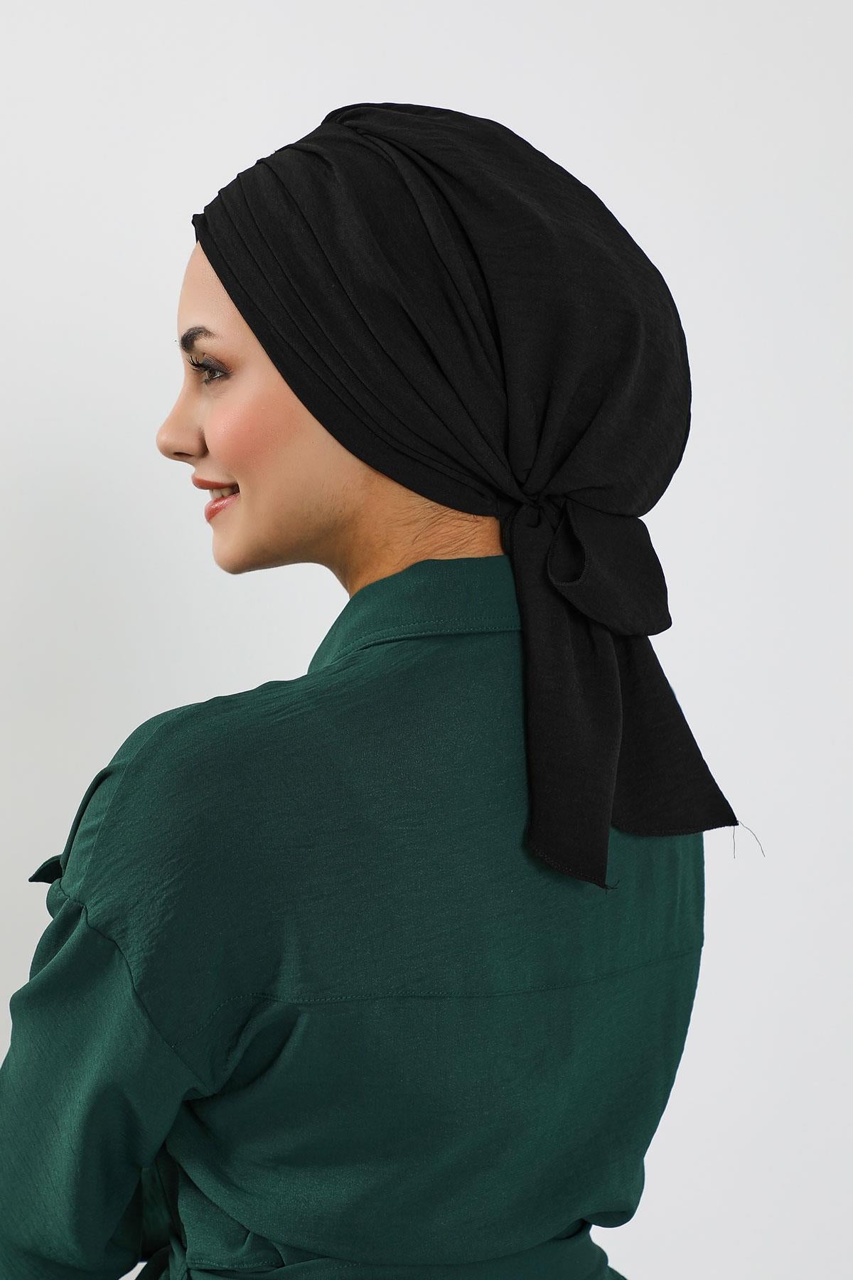 Pileli Aerobin Bone,B-86A