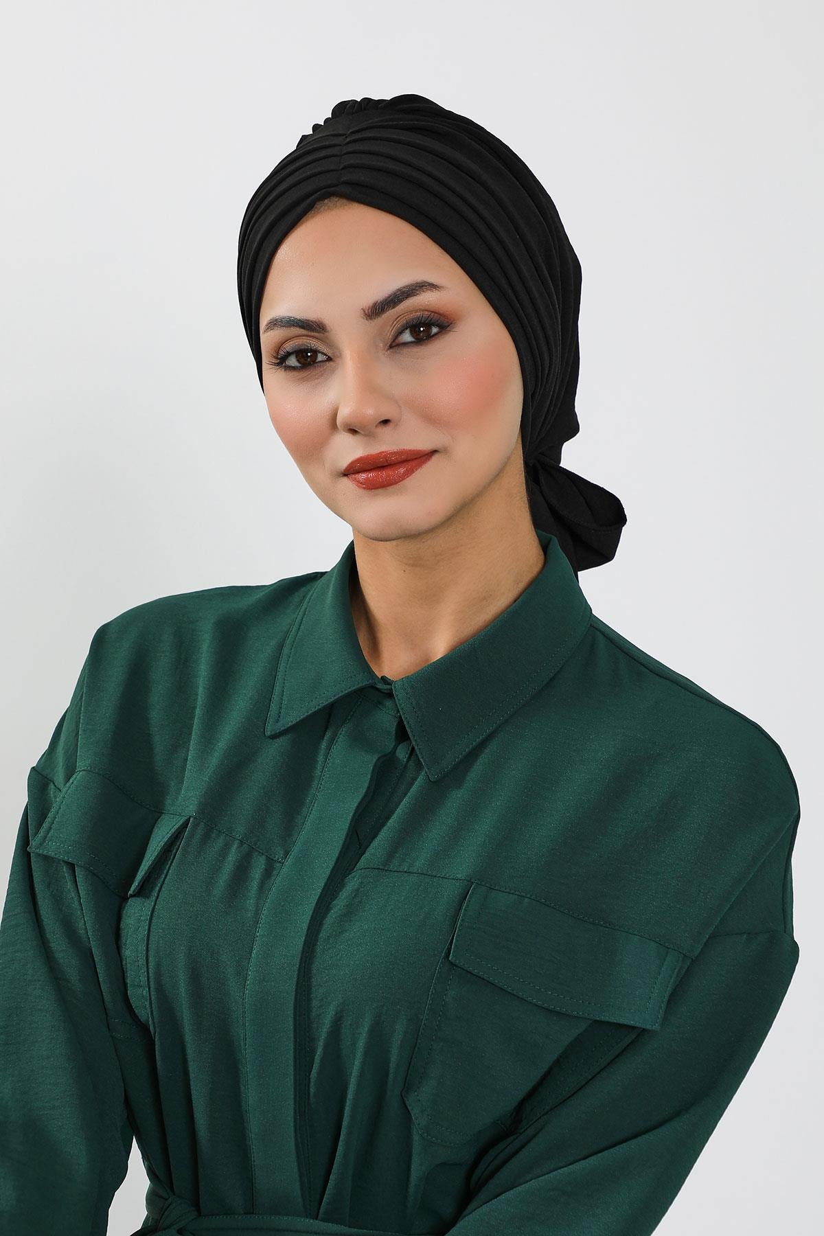 Pileli Aerobin Bone,B-86A