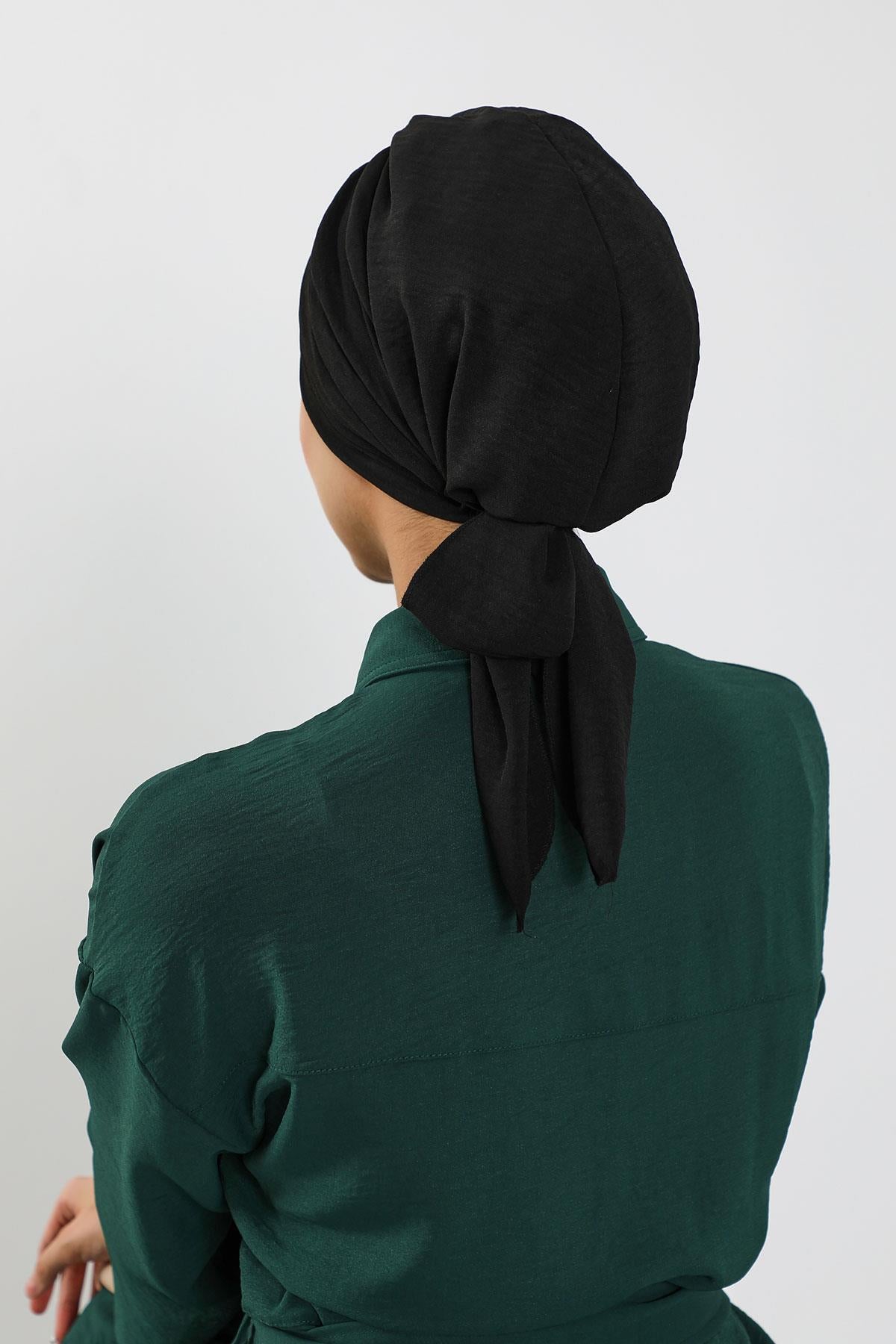 Pileli Aerobin Bone,B-86A