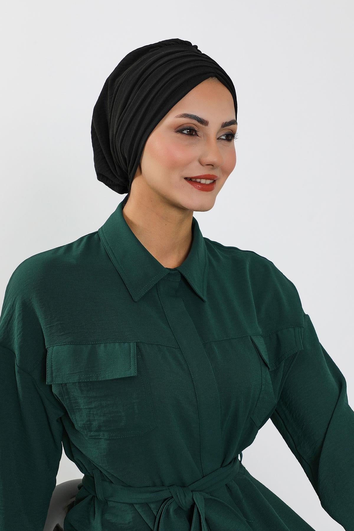 Pileli Aerobin Bone,B-86A