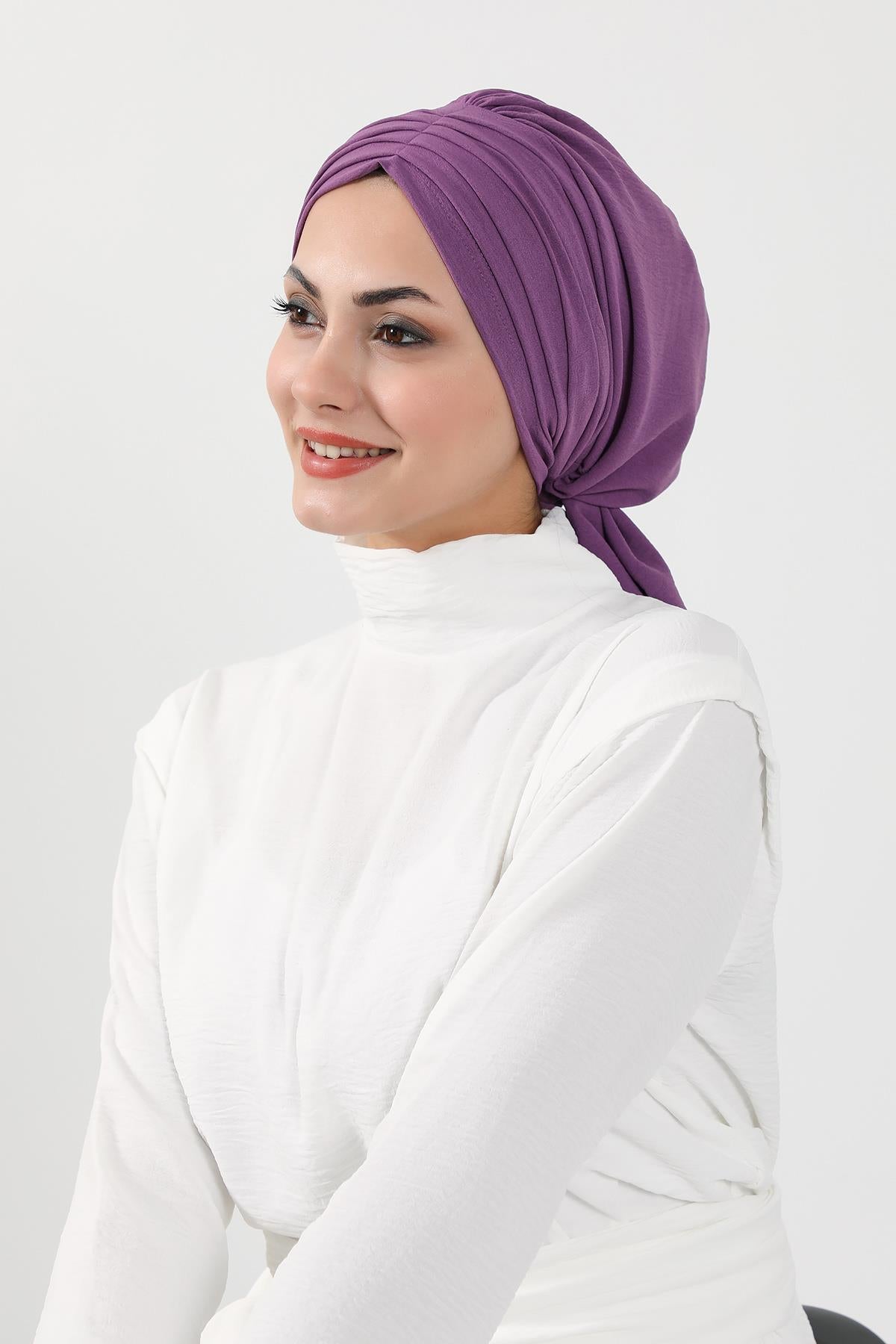 Pileli Bone,B-86A