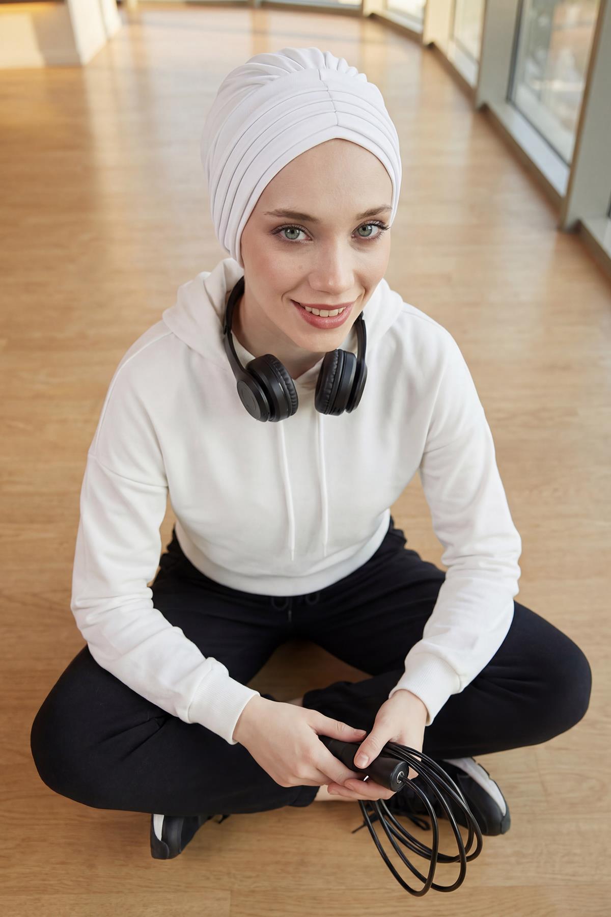 Pileli Penye Bone,B-13