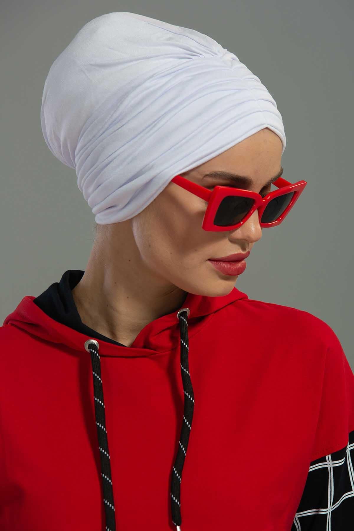 Pileli Penye Bone,B-13