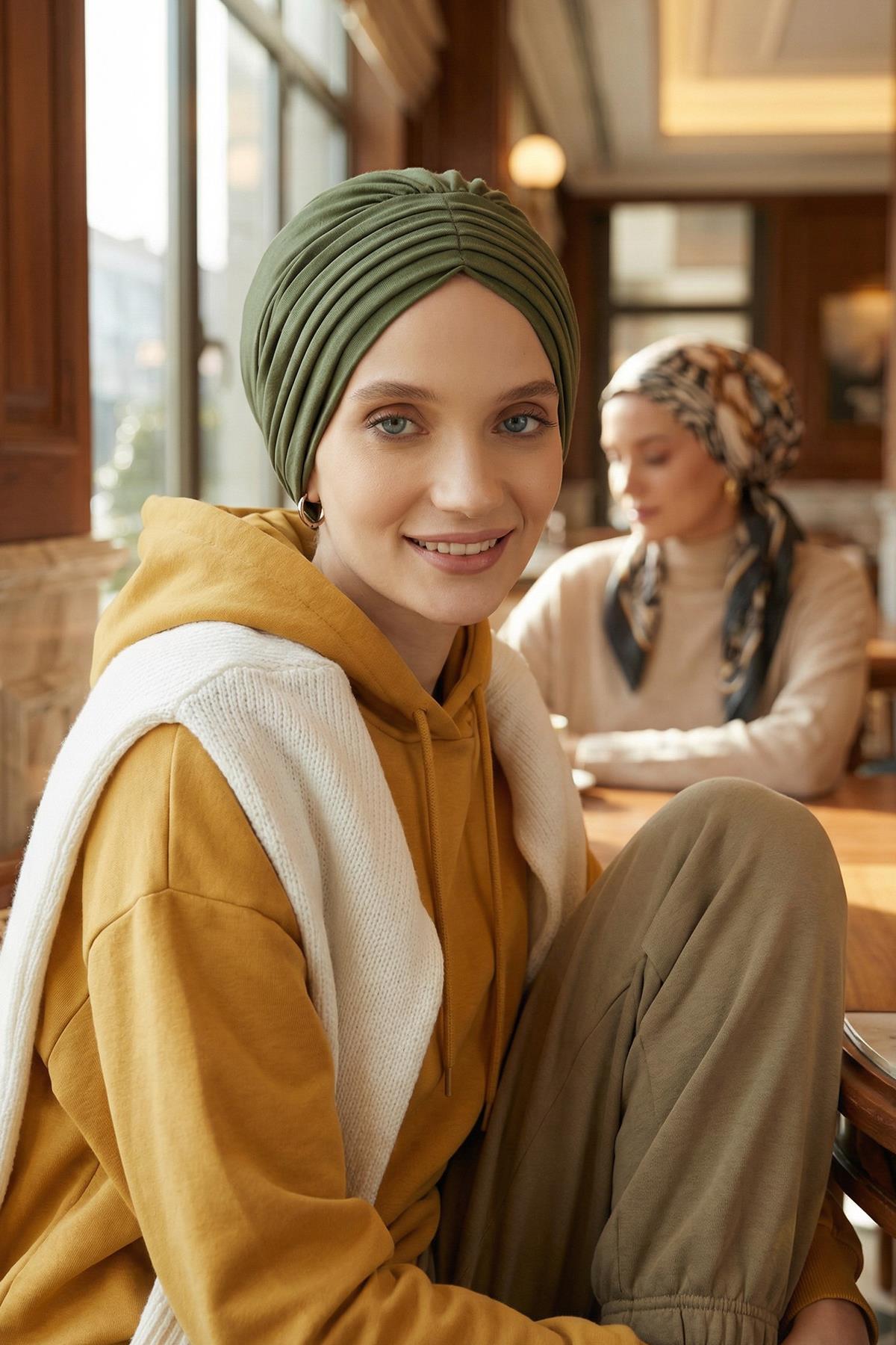 Pileli Penye Bone,B-13