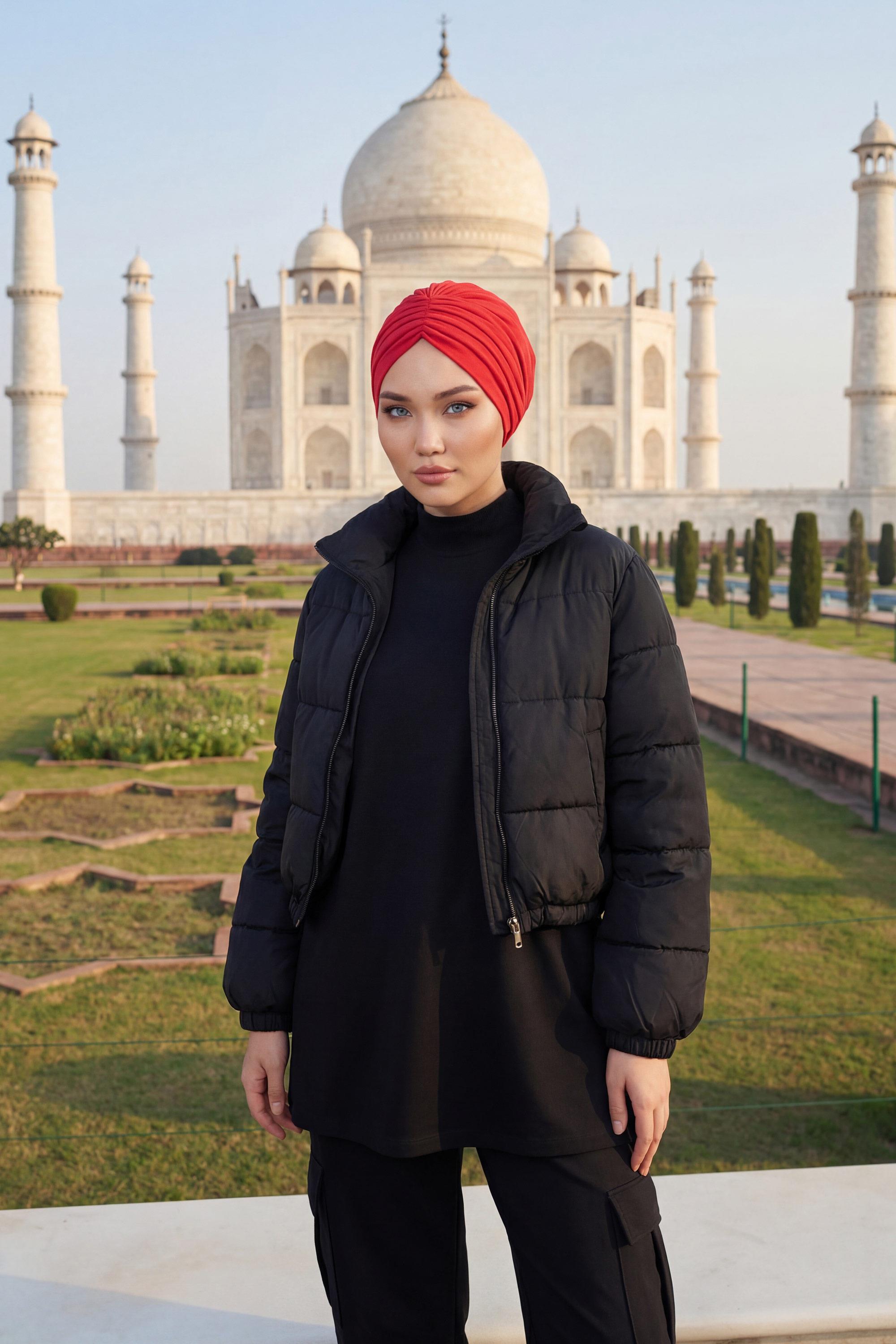 Pileli Penye Bone,B-13