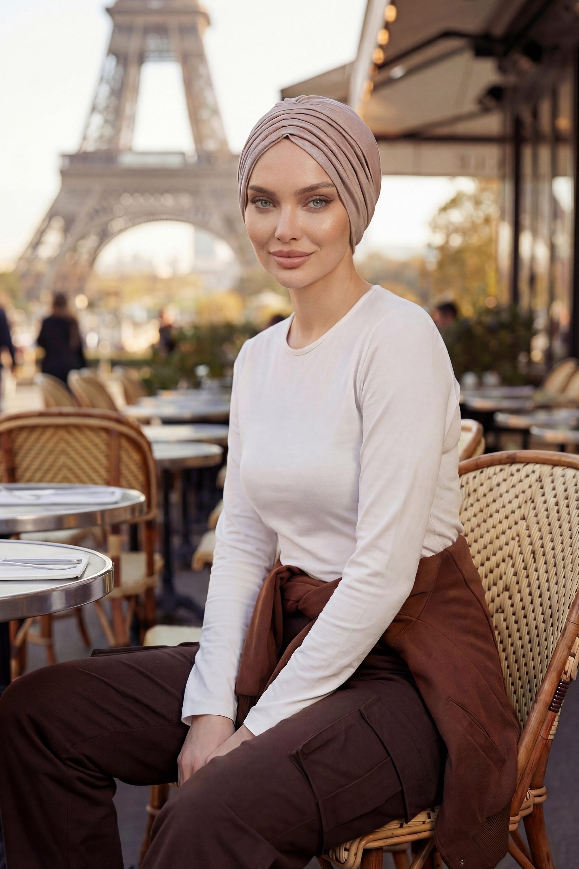 Pileli Penye Bone,B-13