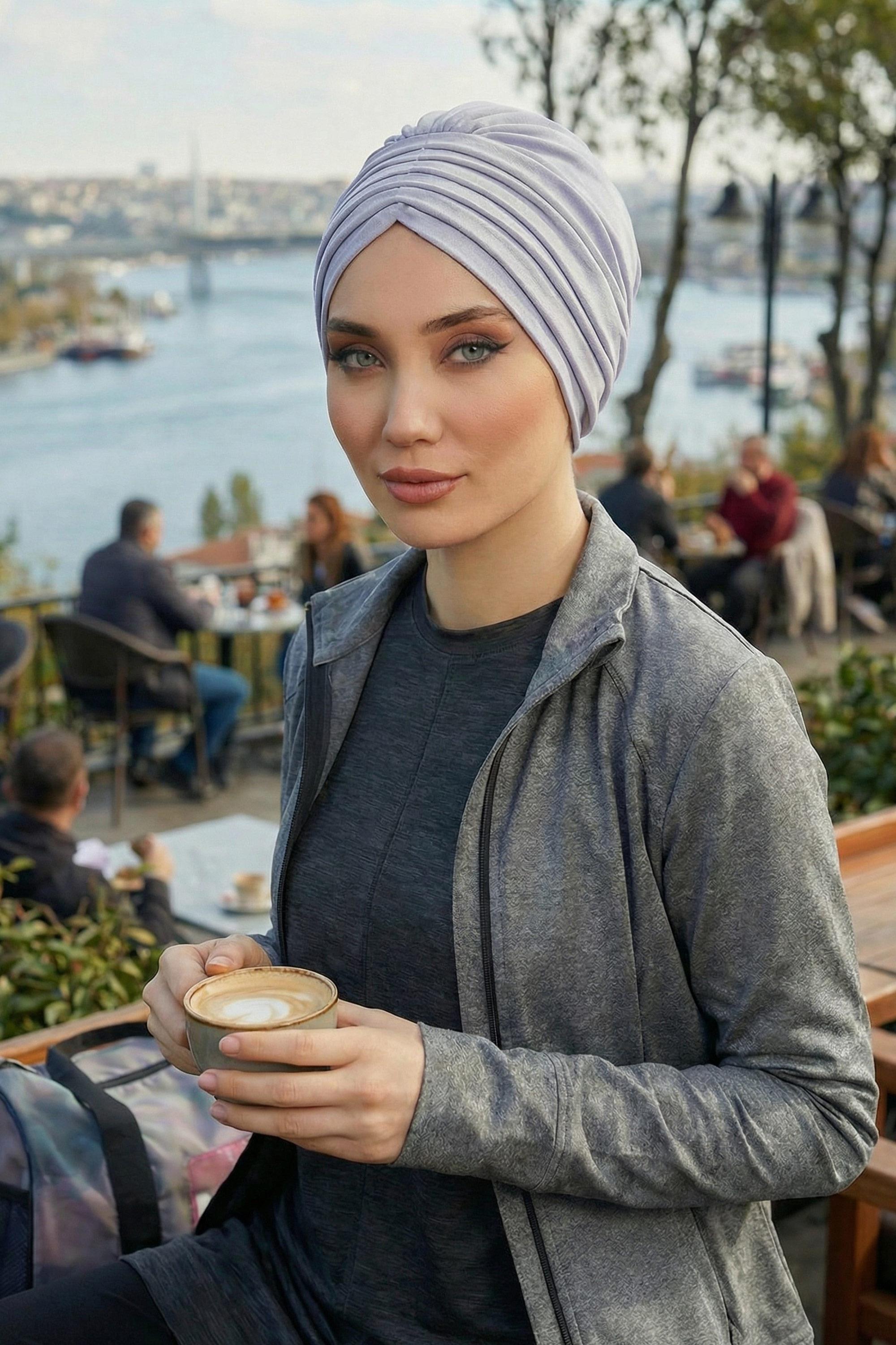 Pileli Penye Bone,B-13