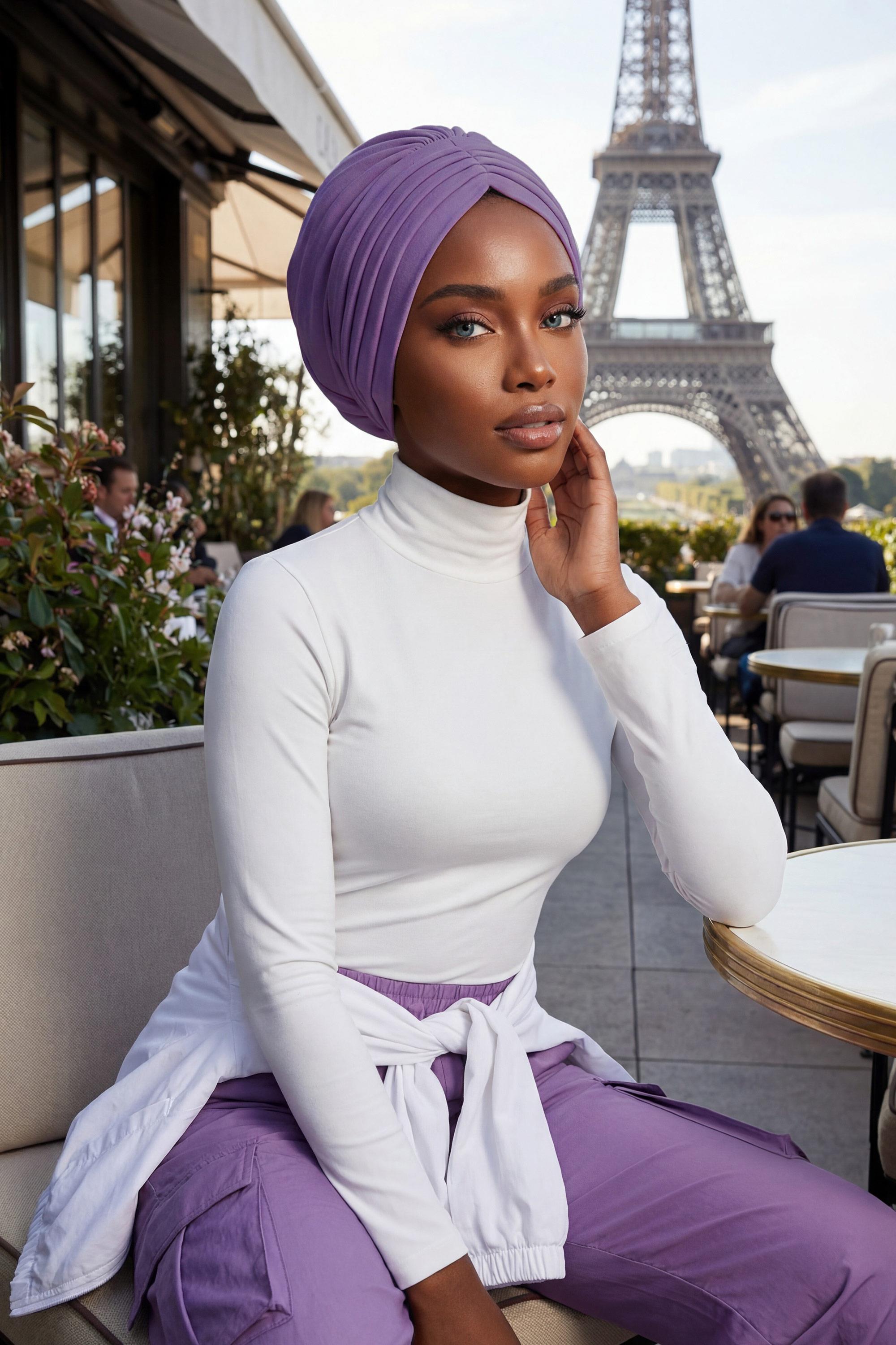 Pileli Penye Bone,B-13