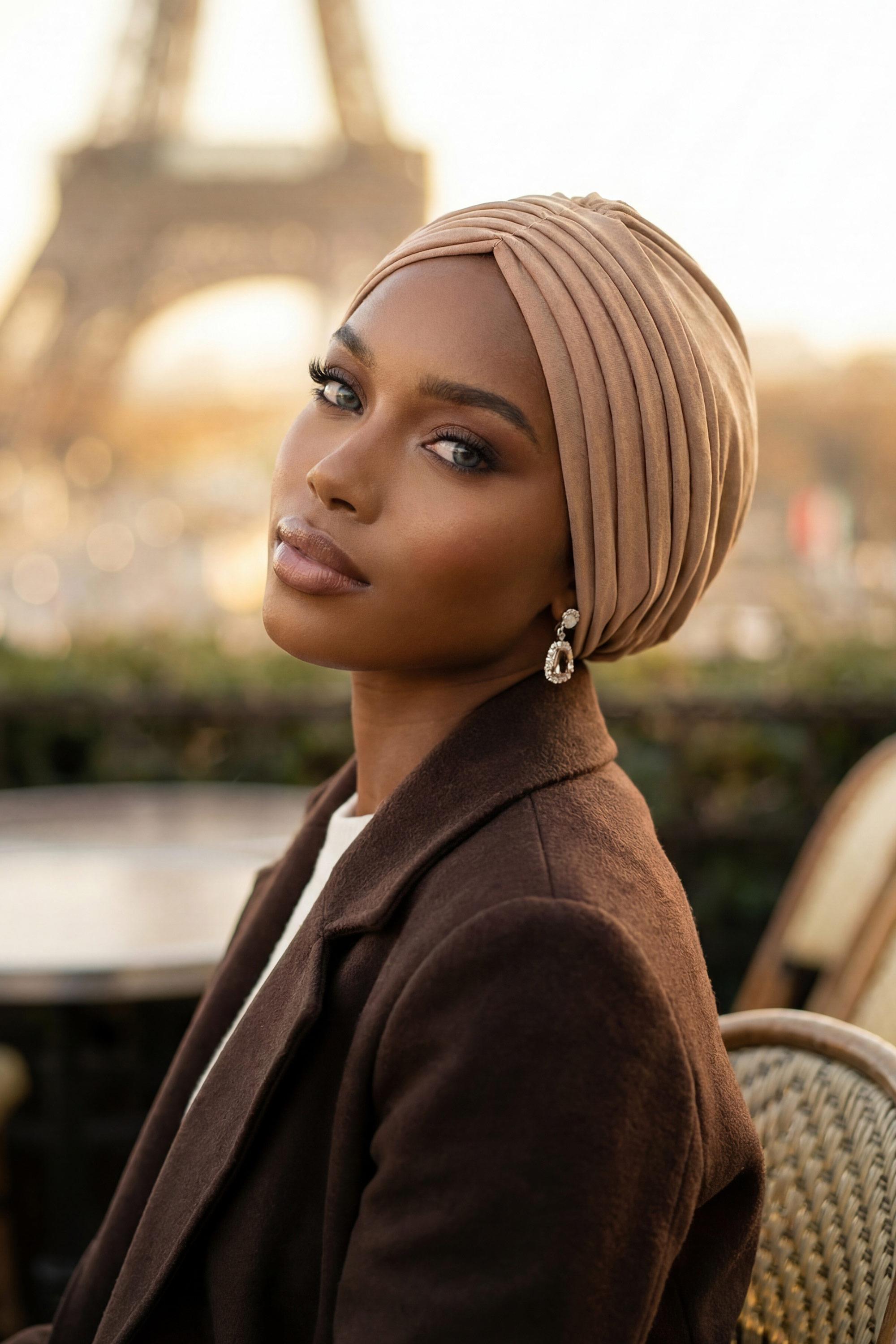 Pileli Penye Bone,B-13