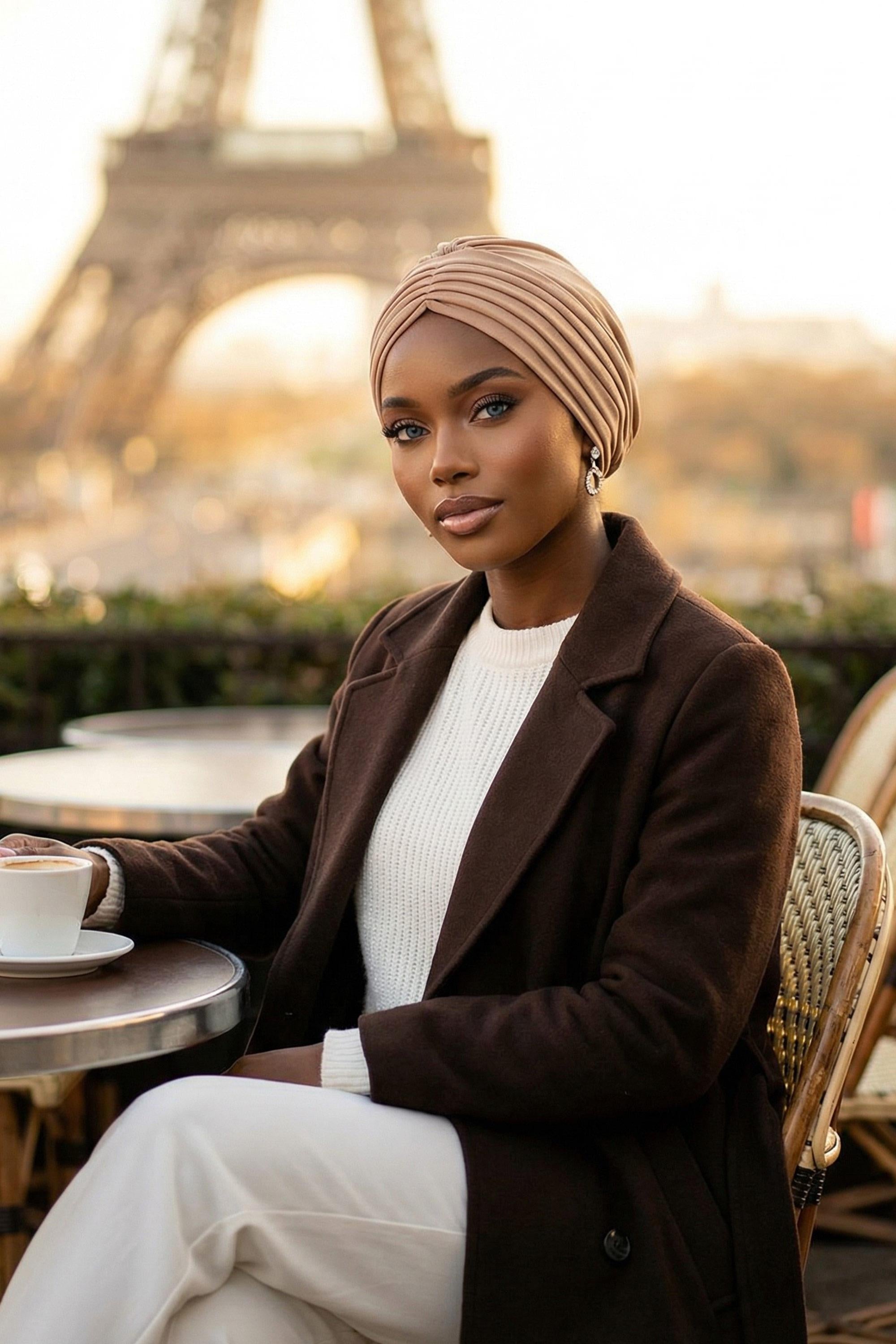 Pileli Penye Bone,B-13