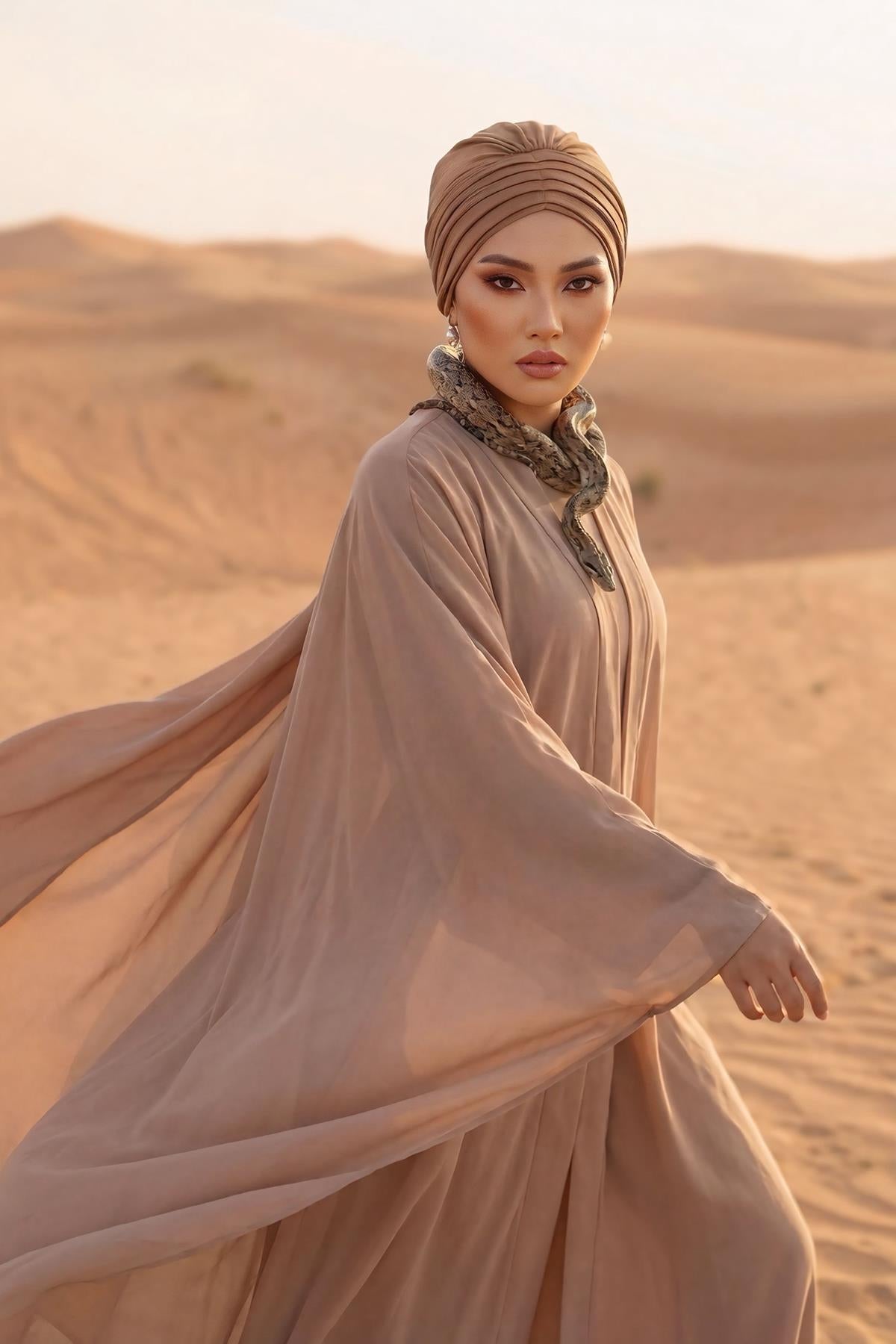 Pileli Penye Bone,B-13