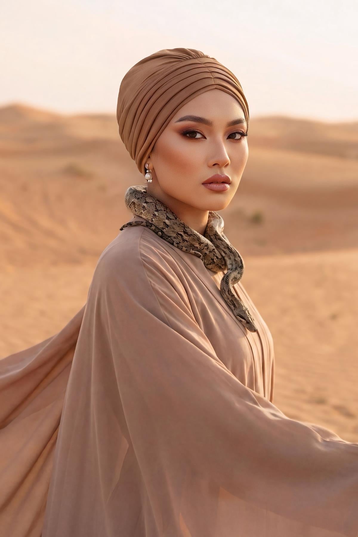 Pileli Penye Bone,B-13