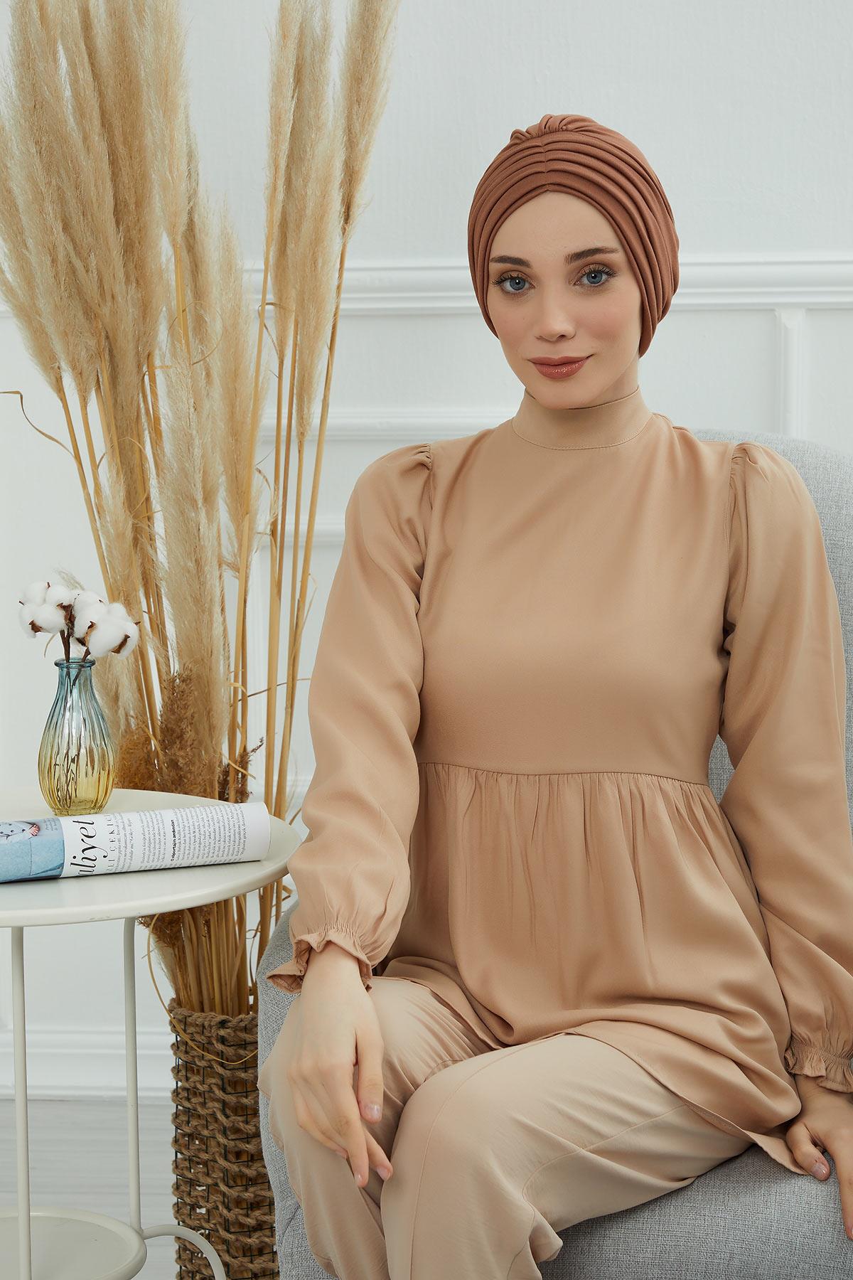 Pileli Penye Bone,B-13