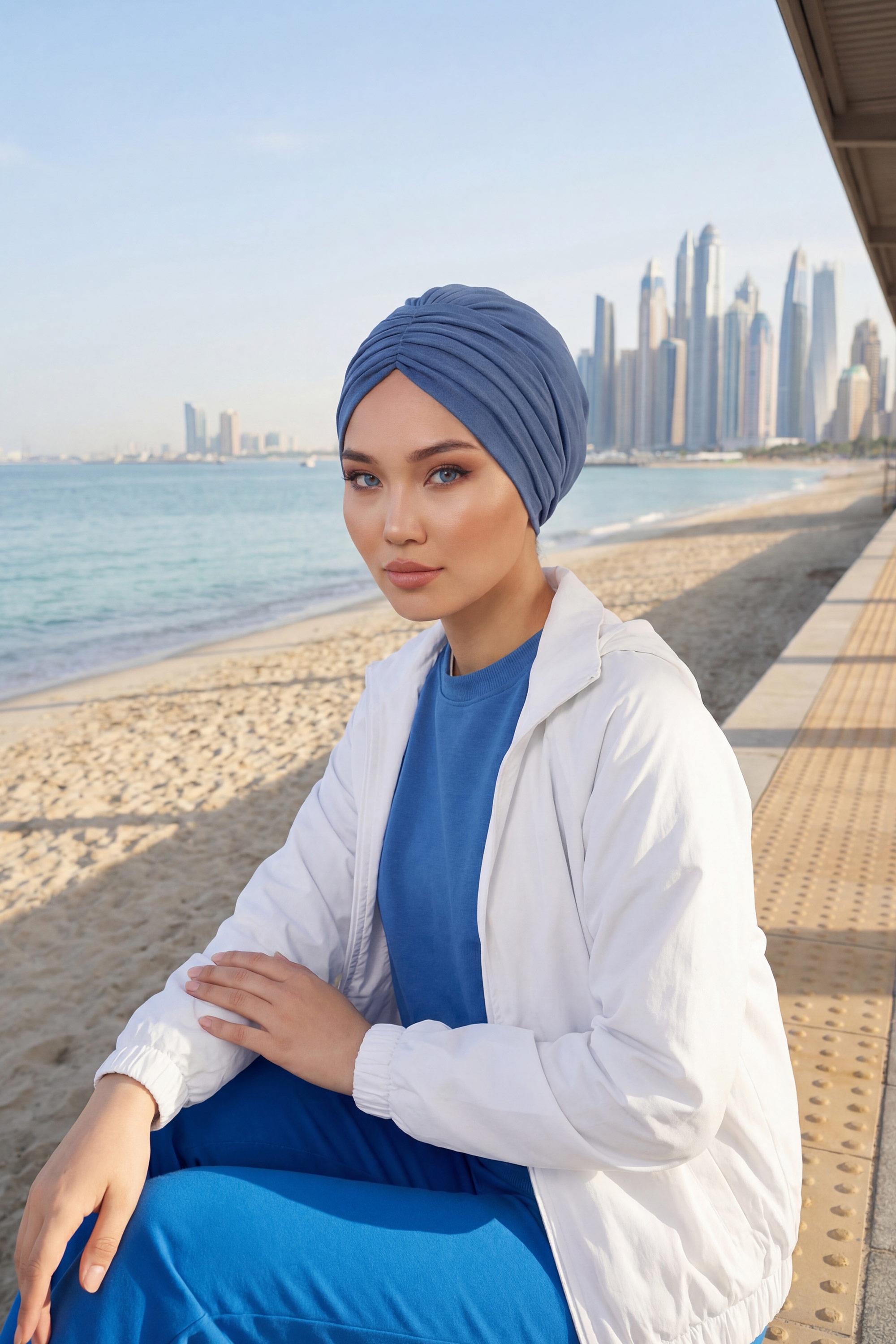 Pileli Penye Bone,B-13