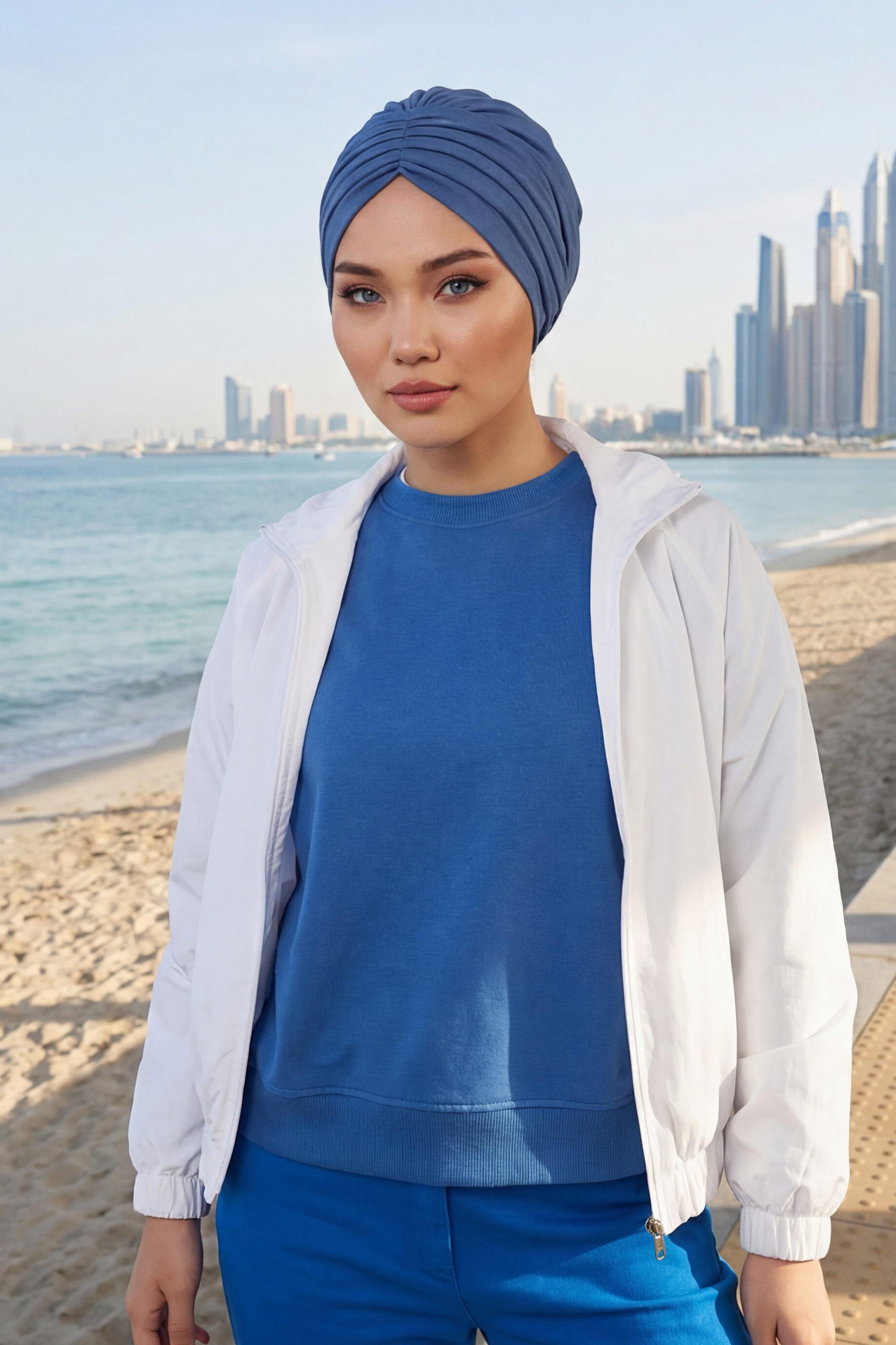 Pileli Penye Bone,B-13