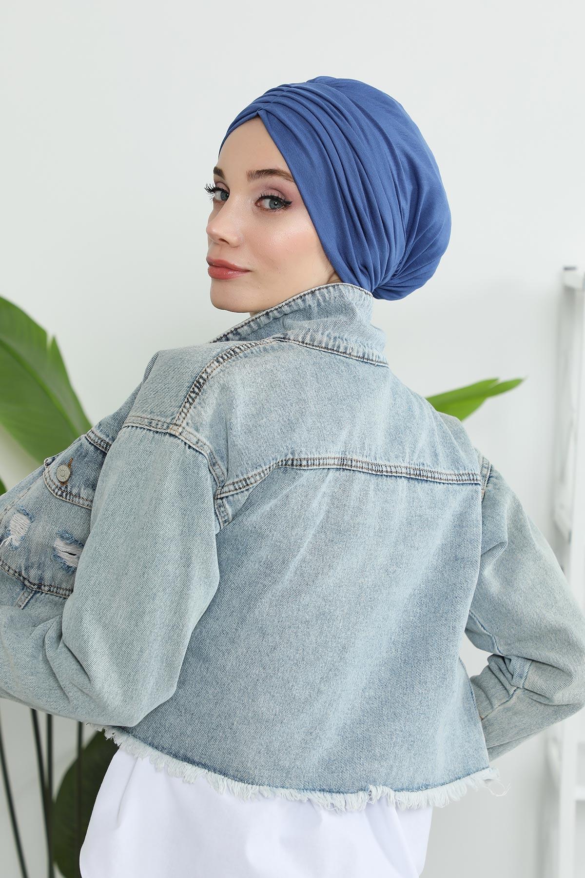 Pileli Penye Bone,B-13