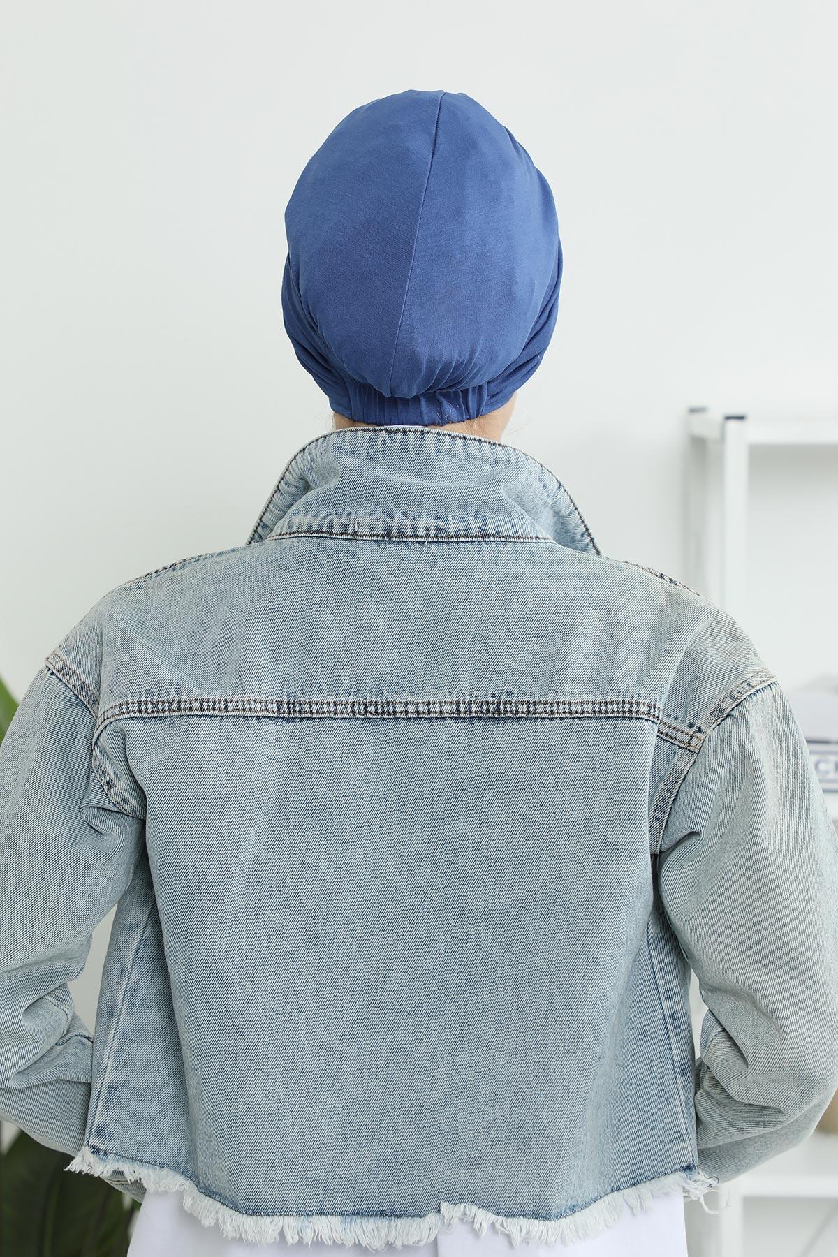 Pileli Penye Bone,B-13