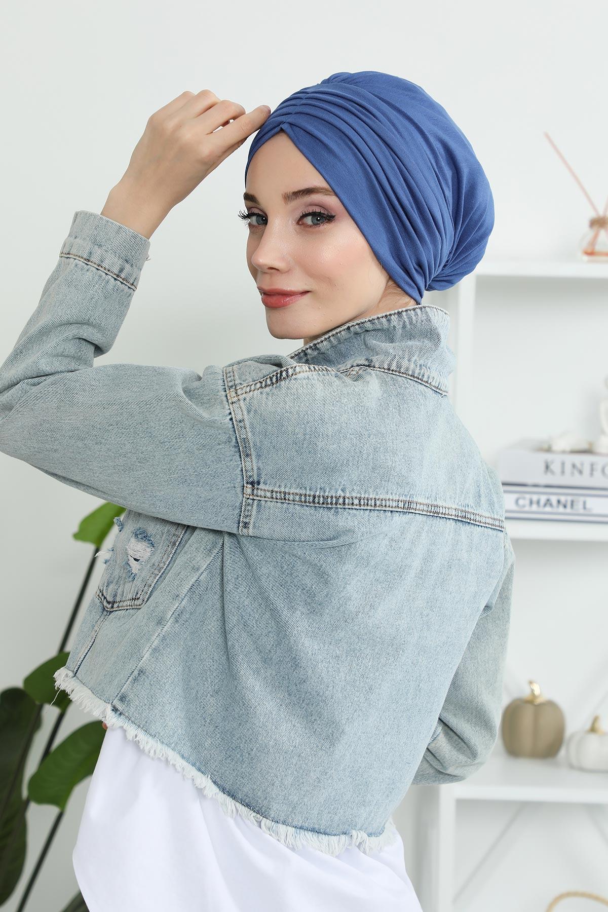 Pileli Penye Bone,B-13