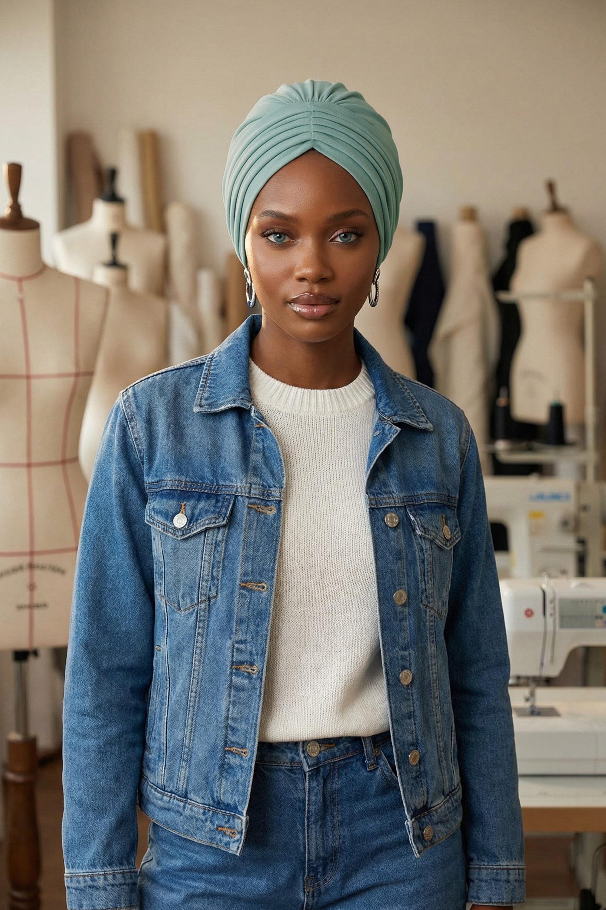 Pileli Penye Bone,B-13