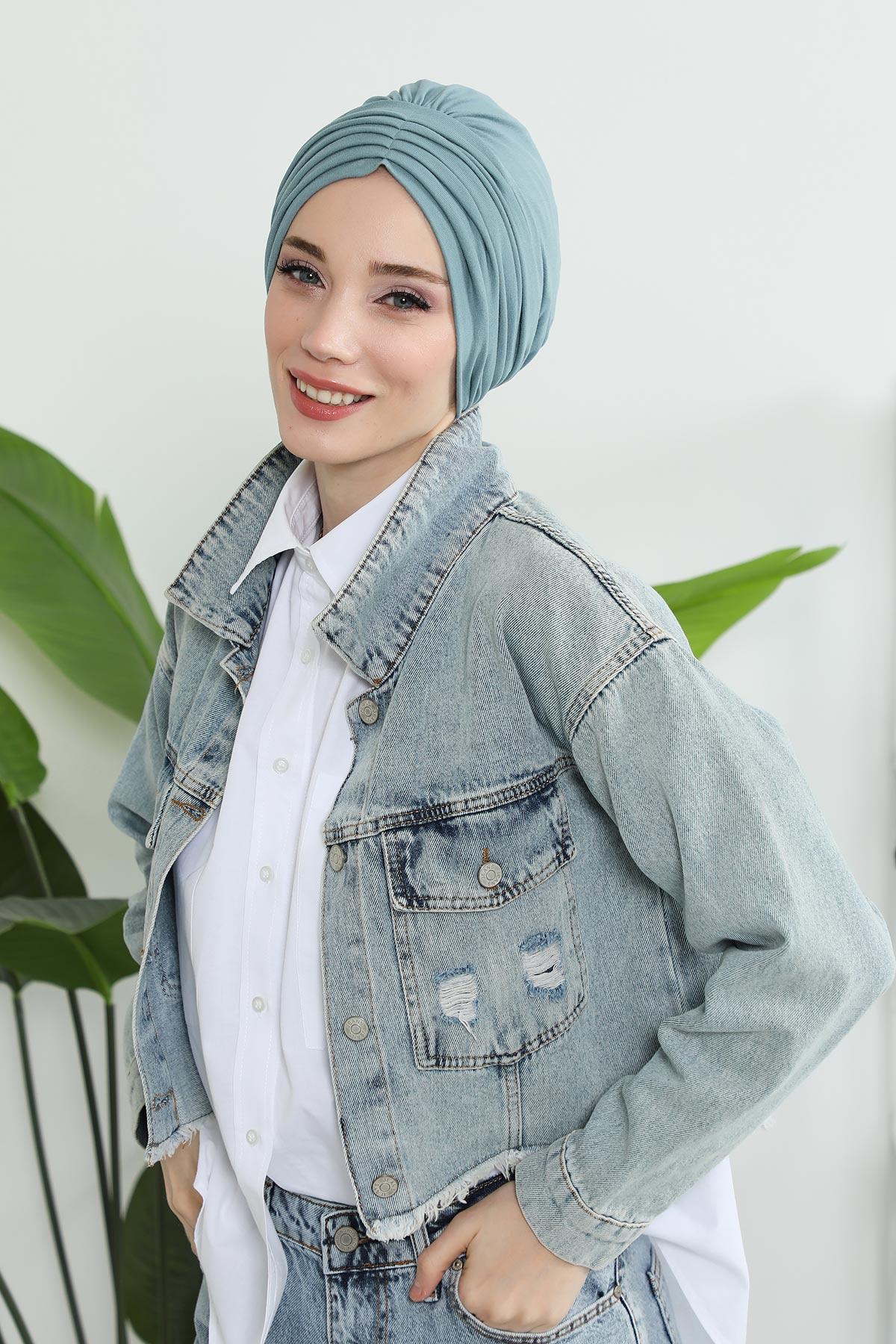 Pileli Penye Bone,B-13