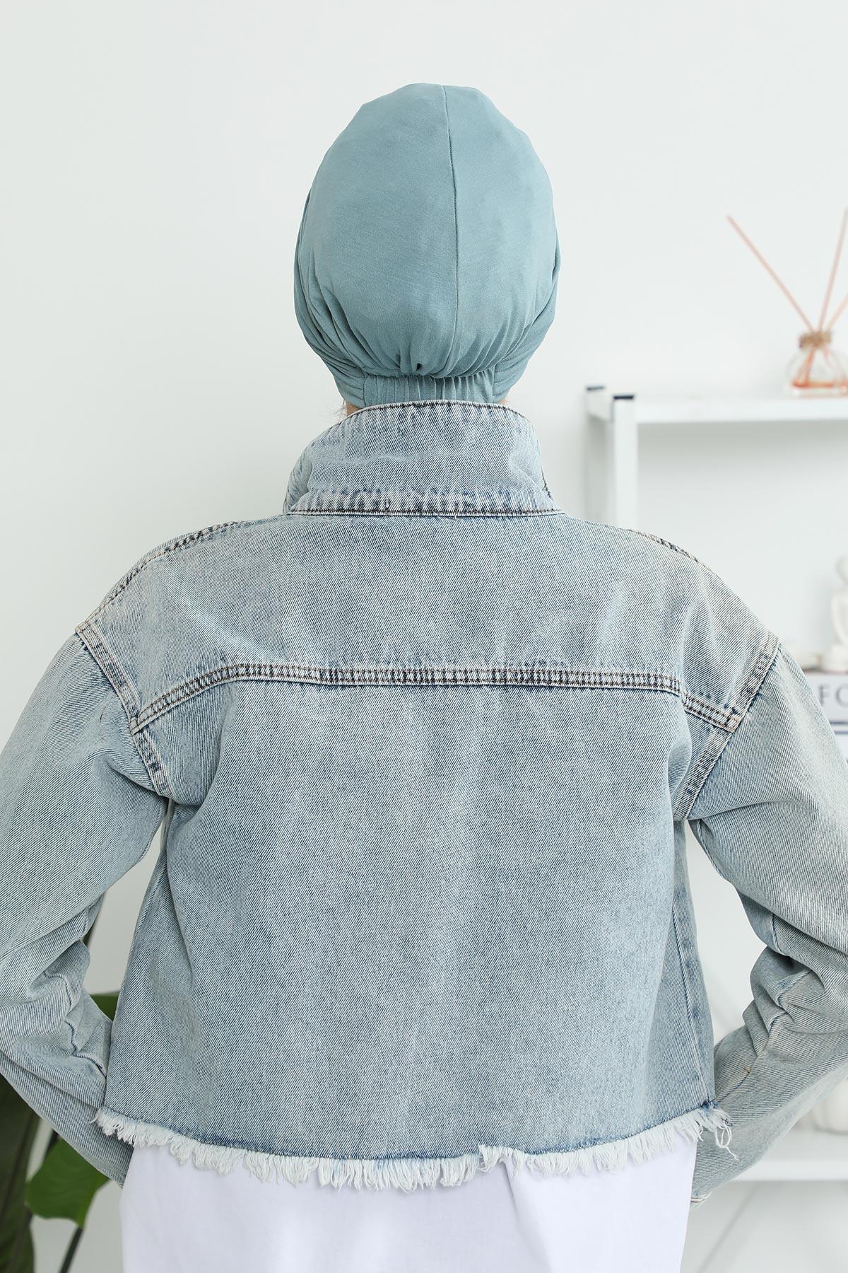 Pileli Penye Bone,B-13