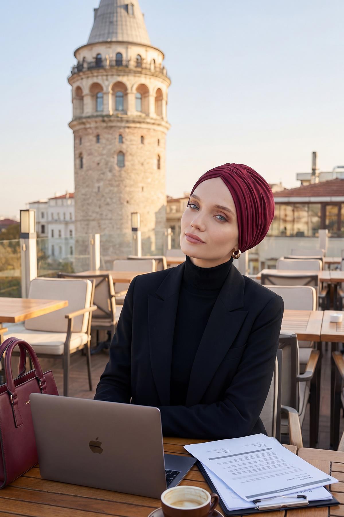 Pileli Penye Bone,B-13