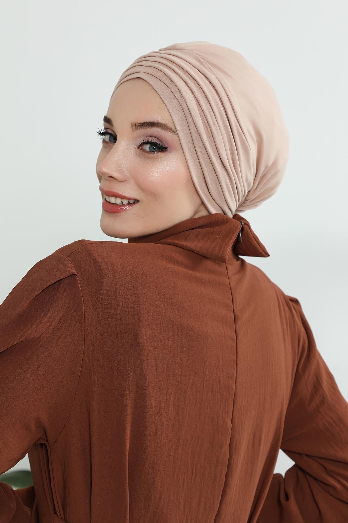 Pileli Penye Bone,B-13