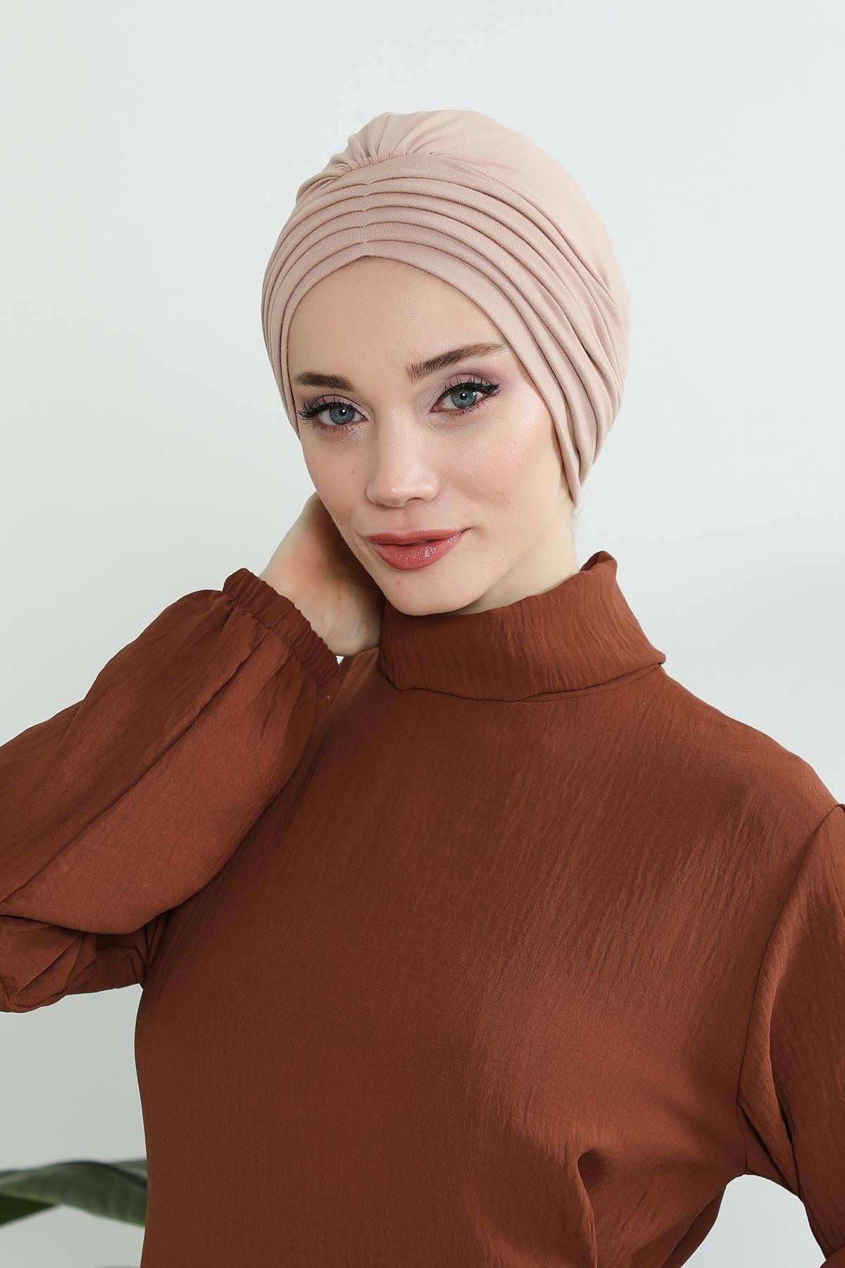 Pileli Penye Bone,B-13