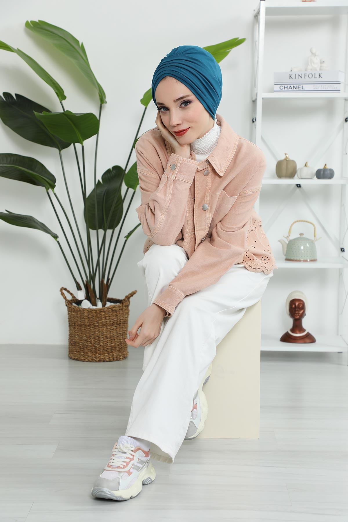 Pileli Penye Bone,B-13