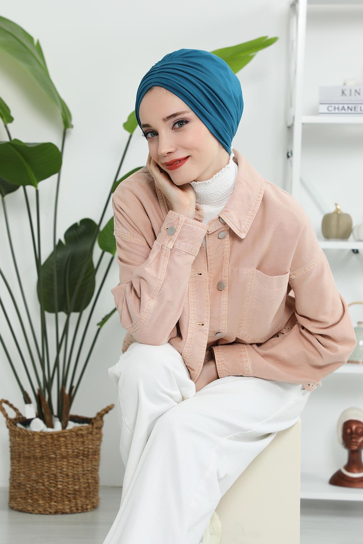 Pileli Penye Bone,B-13