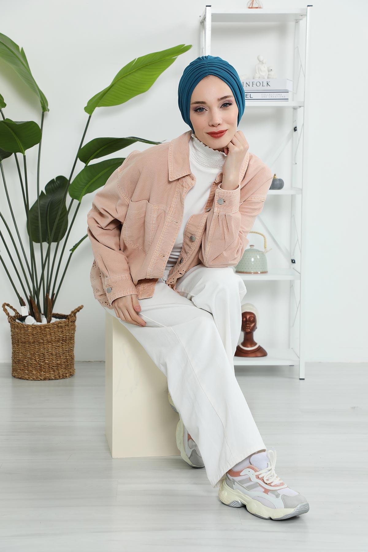 Pileli Penye Bone,B-13