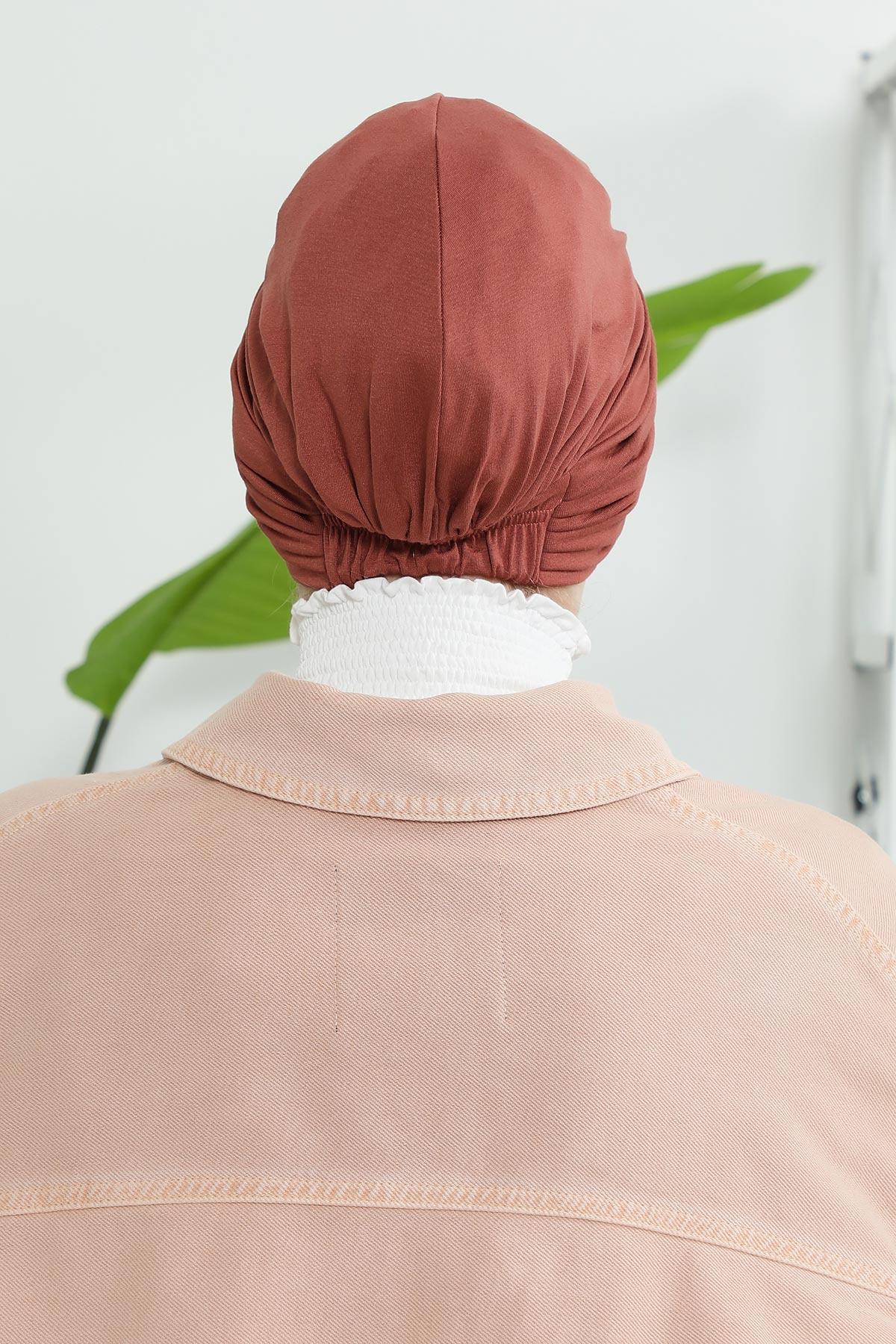 Pileli Penye Bone,B-13