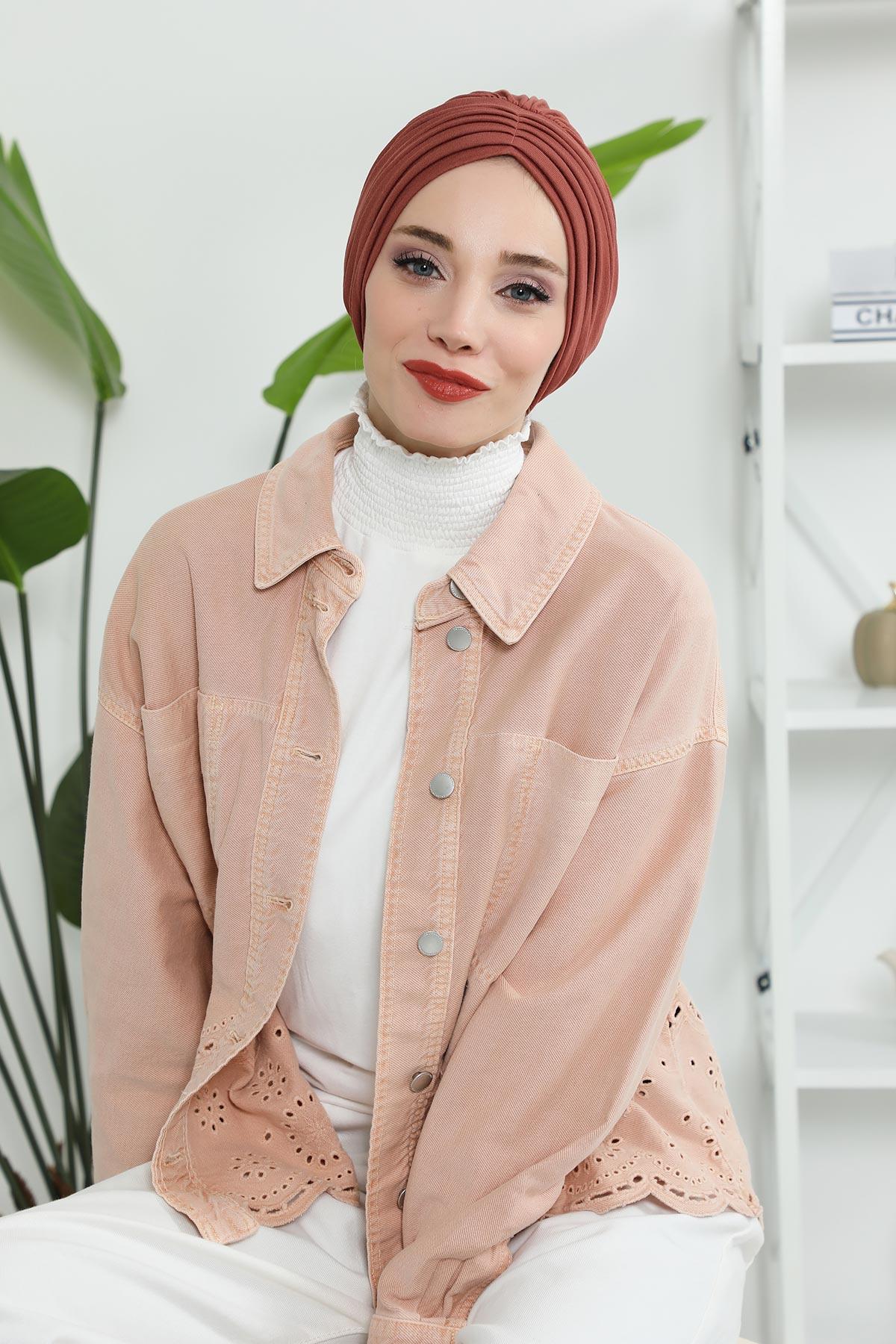 Pileli Penye Bone,B-13