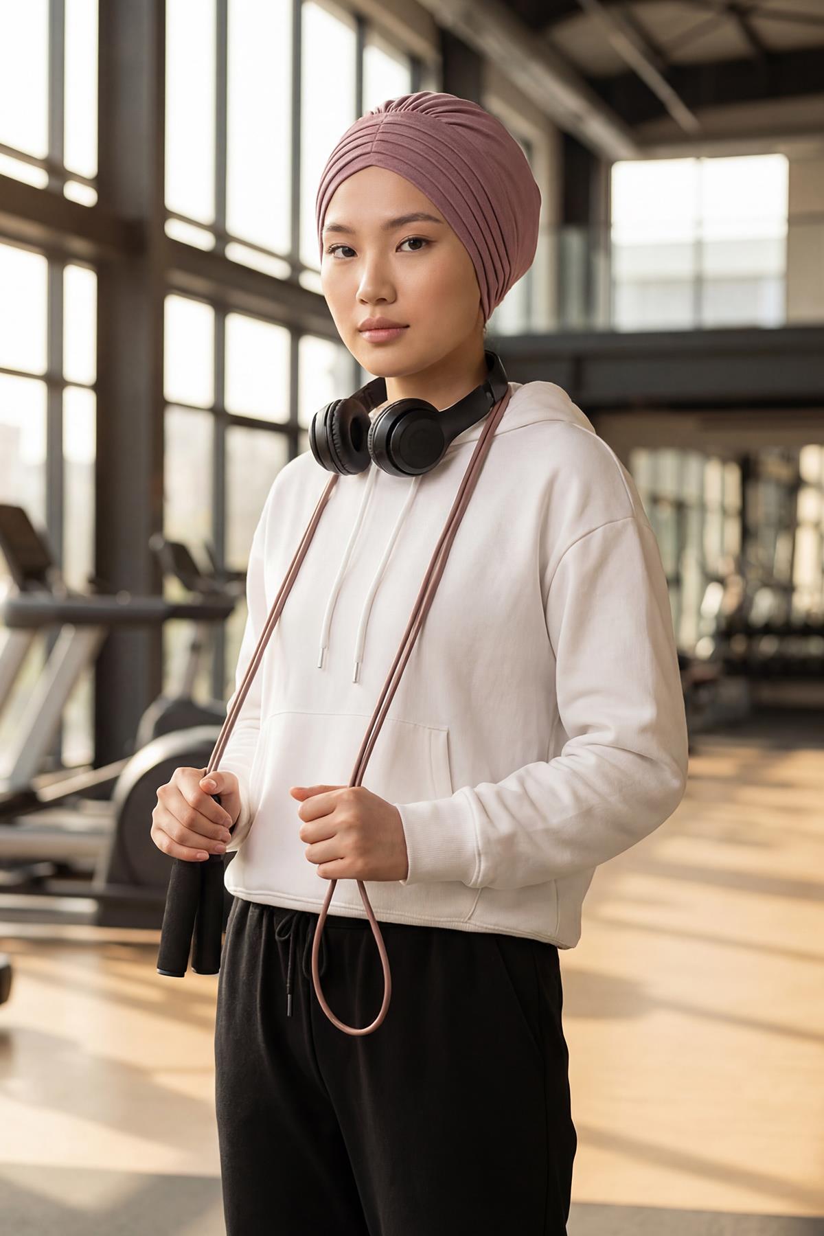 Pileli Penye Bone,B-13