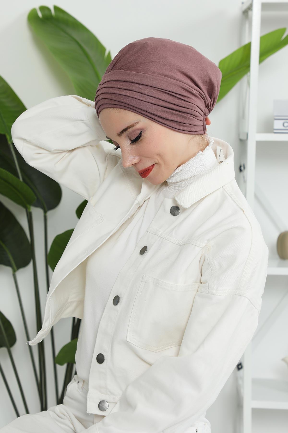 Pileli Penye Bone,B-13