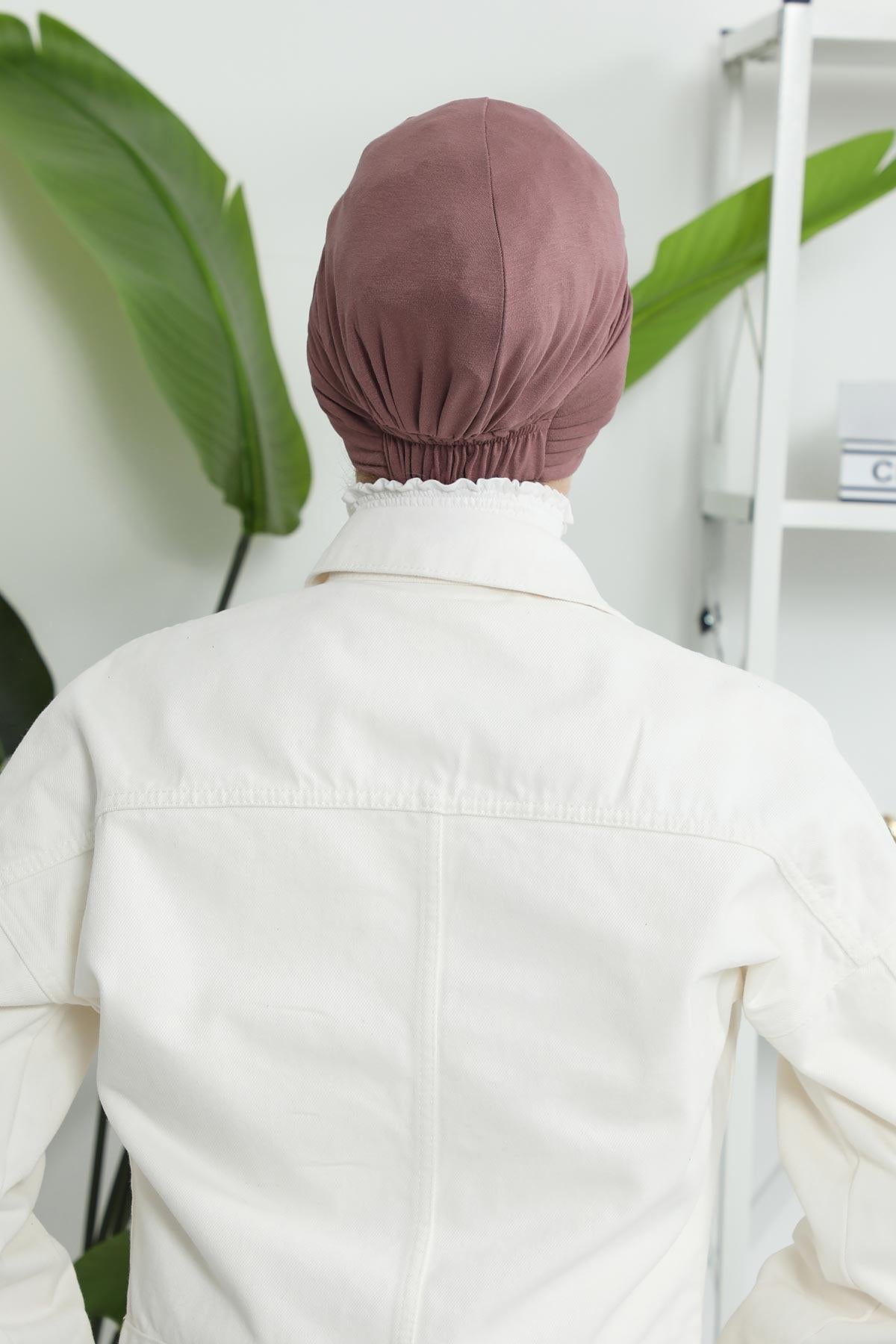 Pileli Penye Bone,B-13