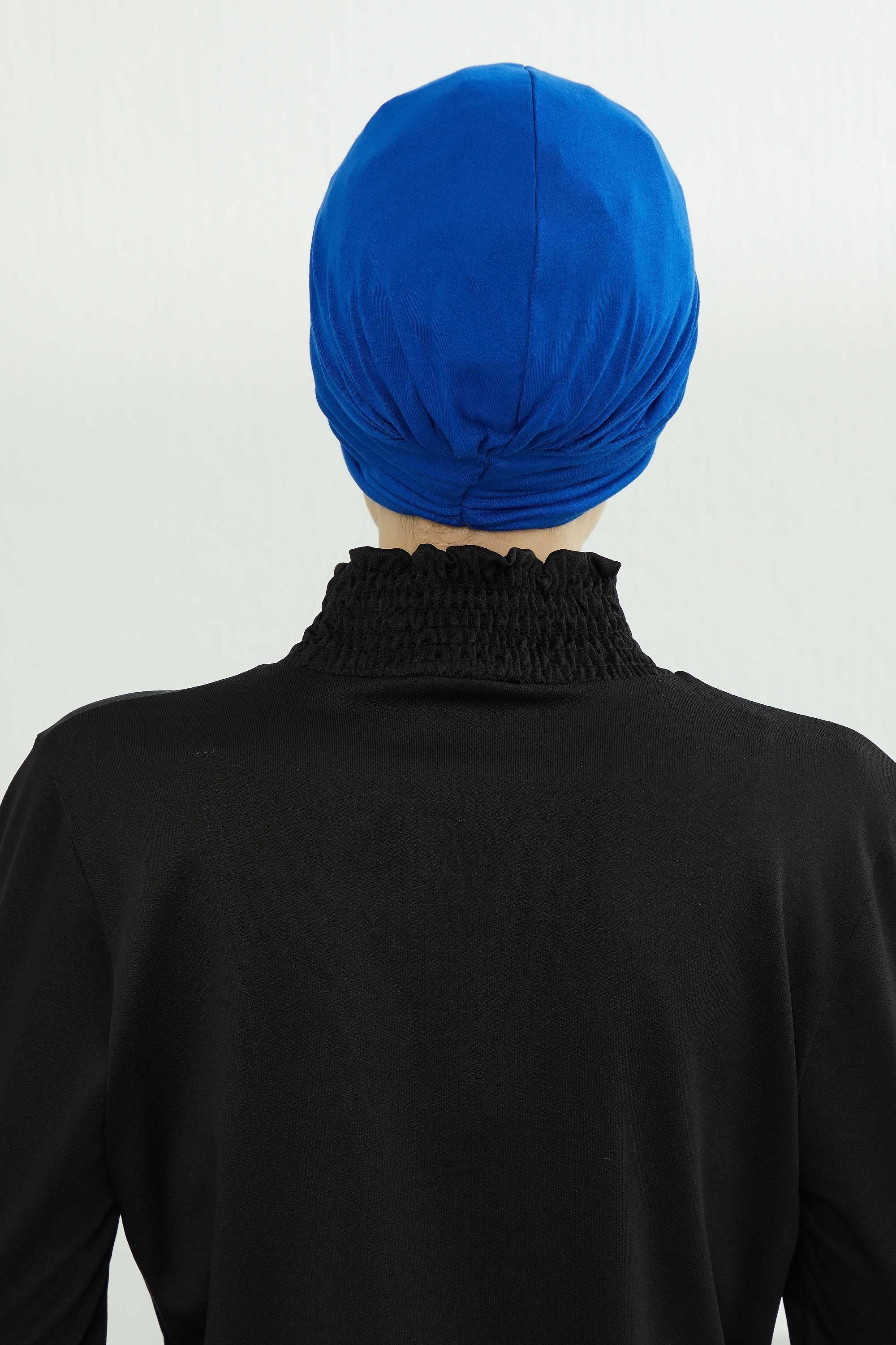 Pileli Penye Bone,B-13