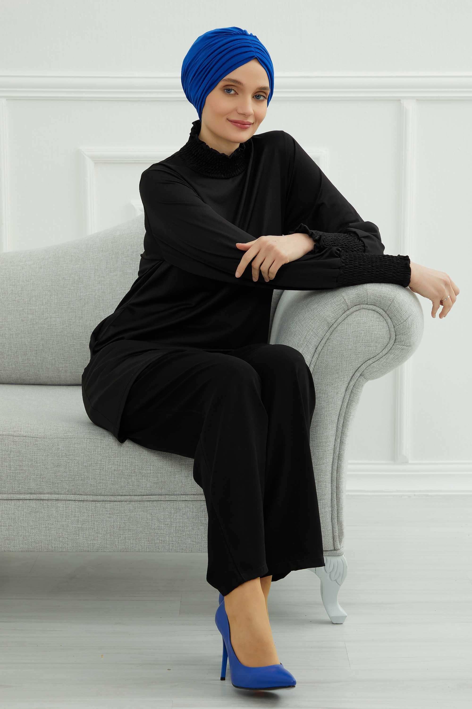 Pileli Penye Bone,B-13