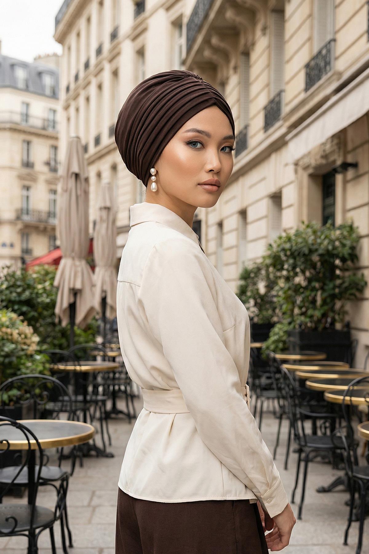 Pileli Penye Bone,B-13