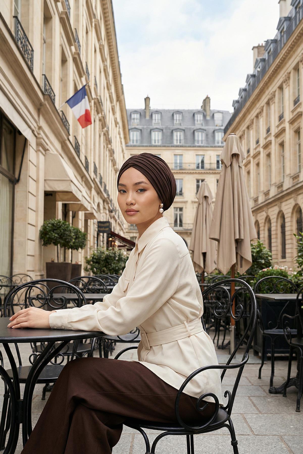 Pileli Penye Bone,B-13