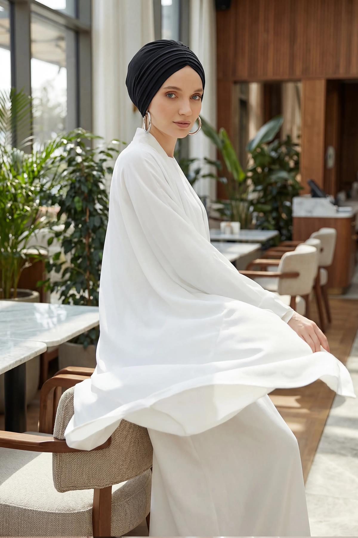 Pileli Penye Bone,B-13