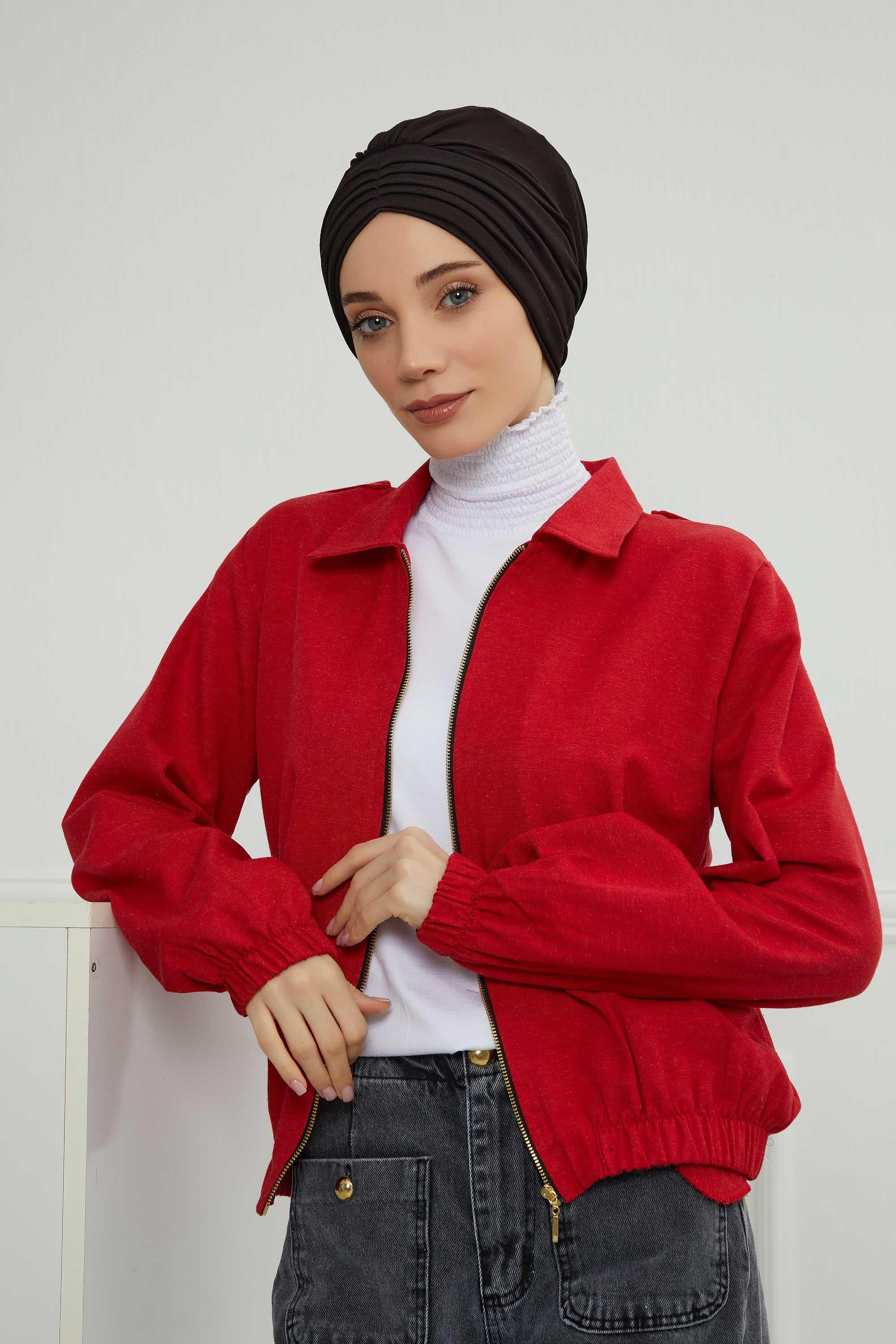 Pileli Penye Bone,B-13