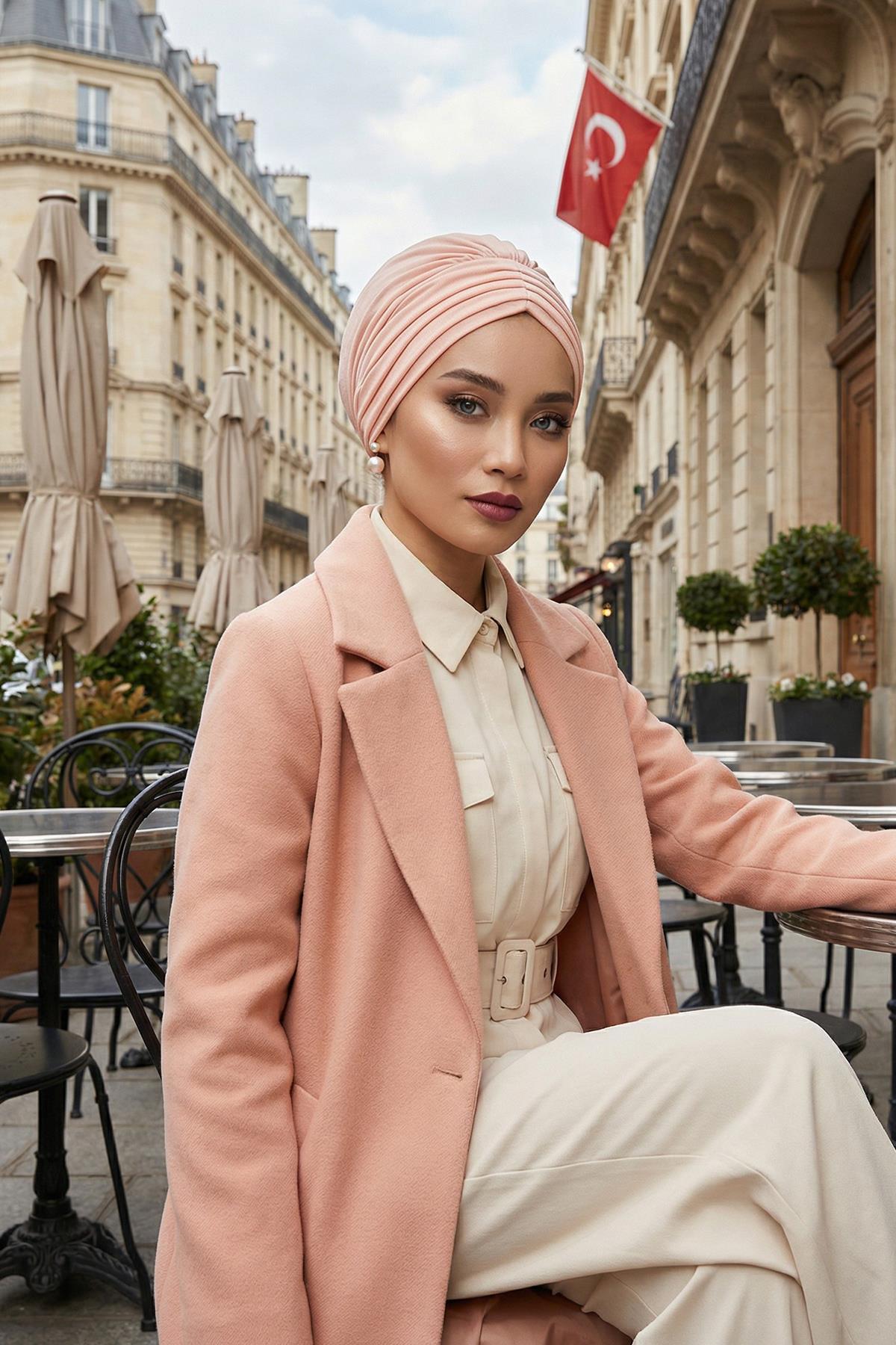 Pileli Penye Bone,B-13