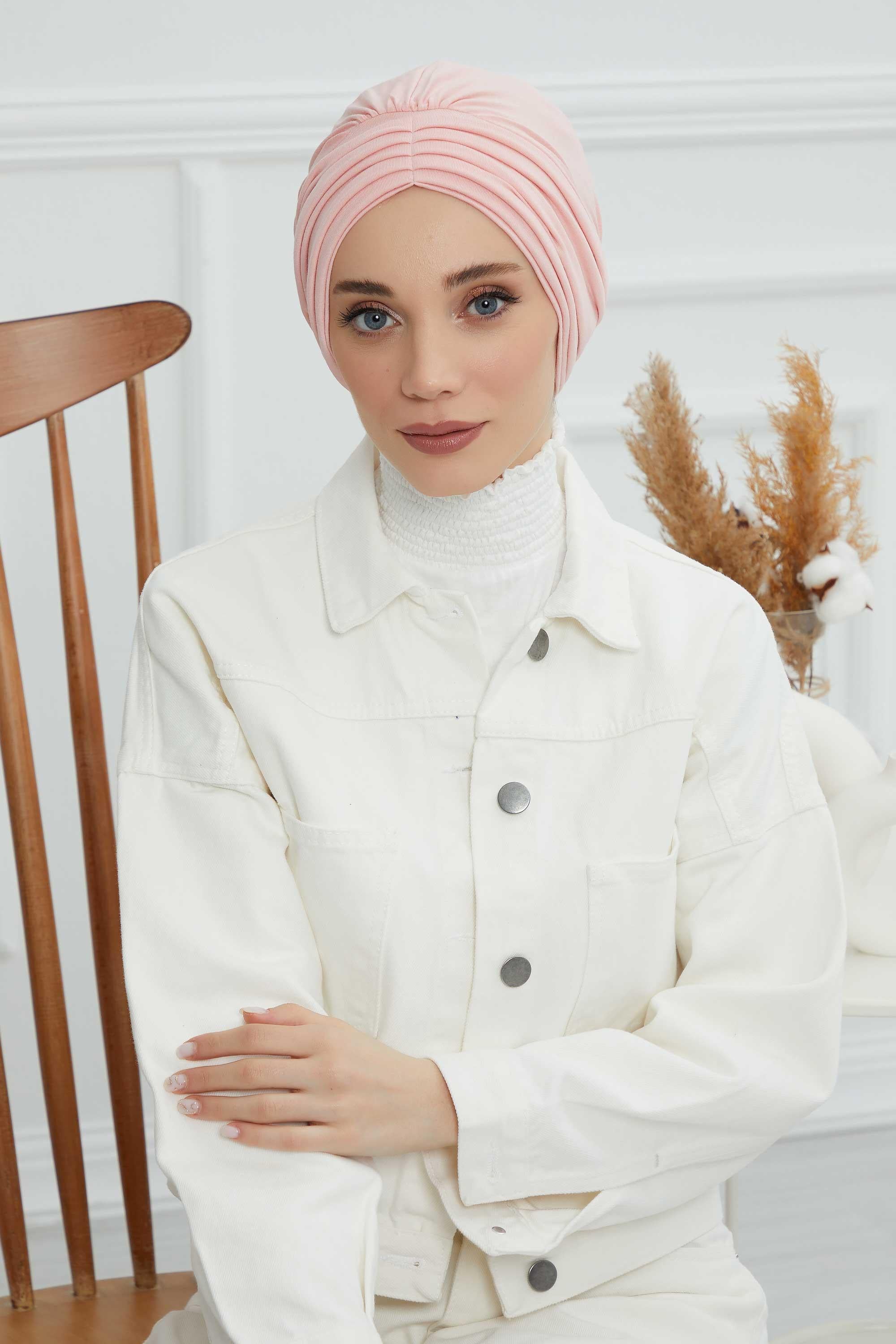 Pileli Penye Bone,B-13